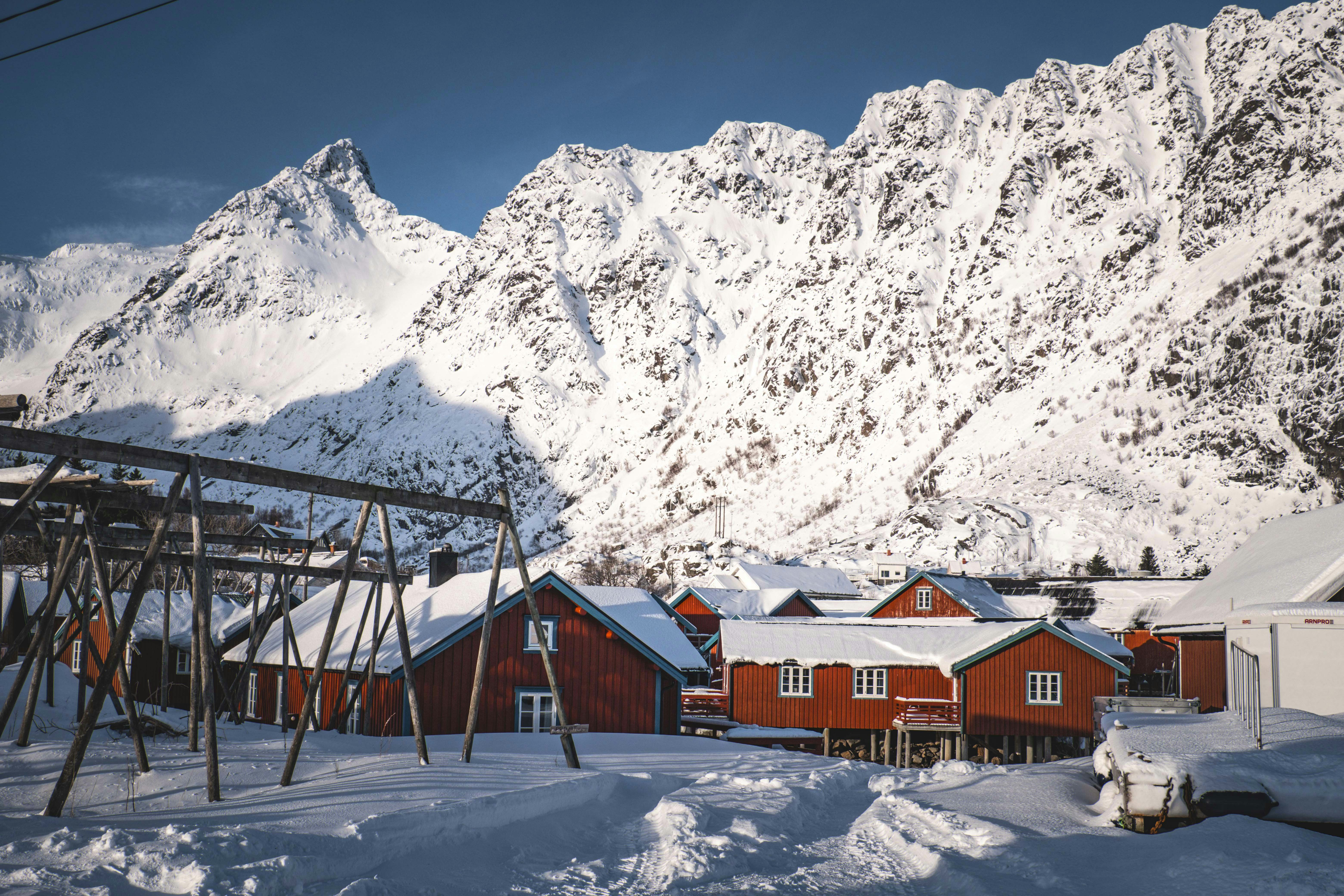 Photo by francesco_ungaro