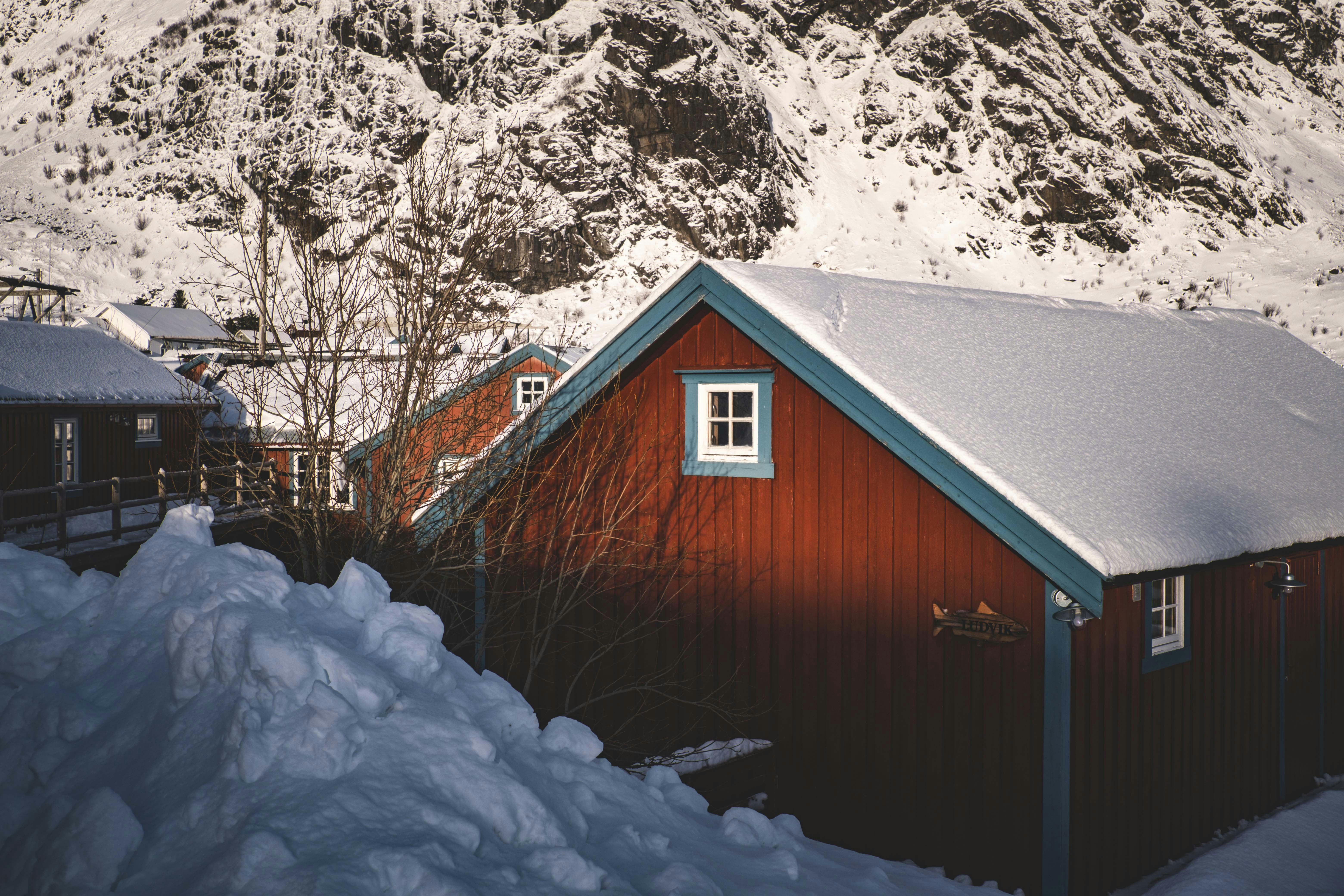 Photo by francesco_ungaro