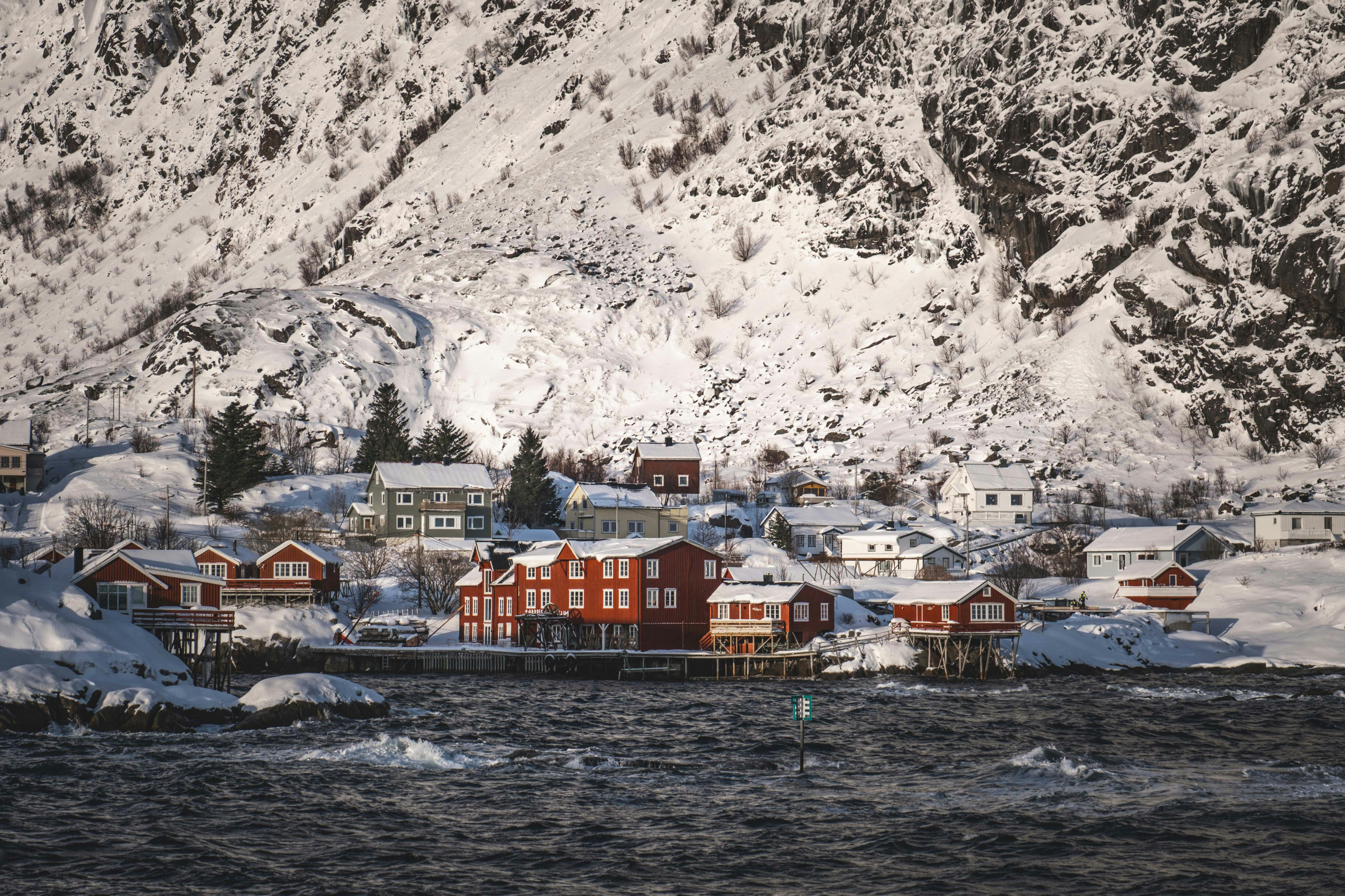 Photo by francesco_ungaro