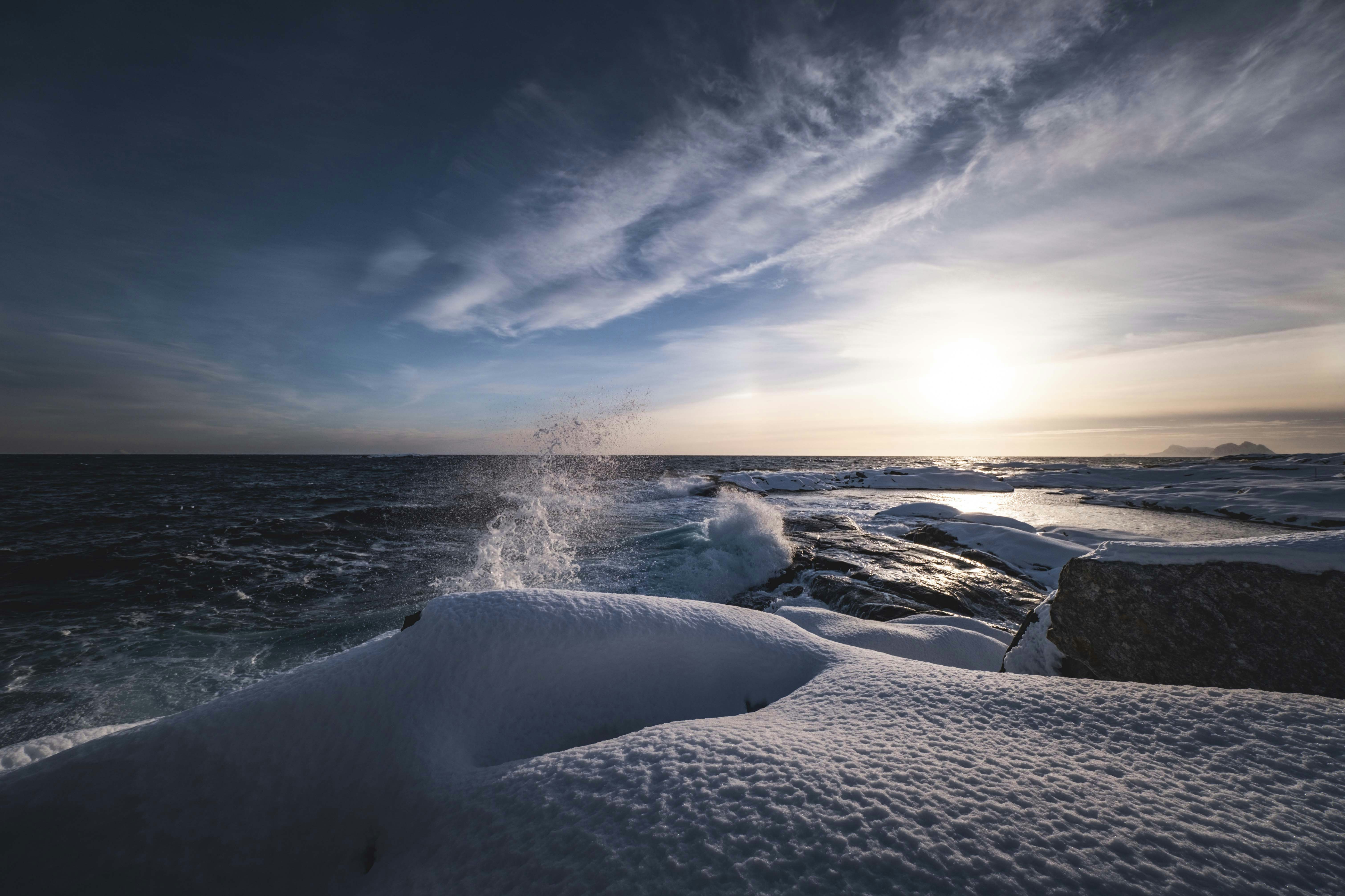 Photo by francesco_ungaro