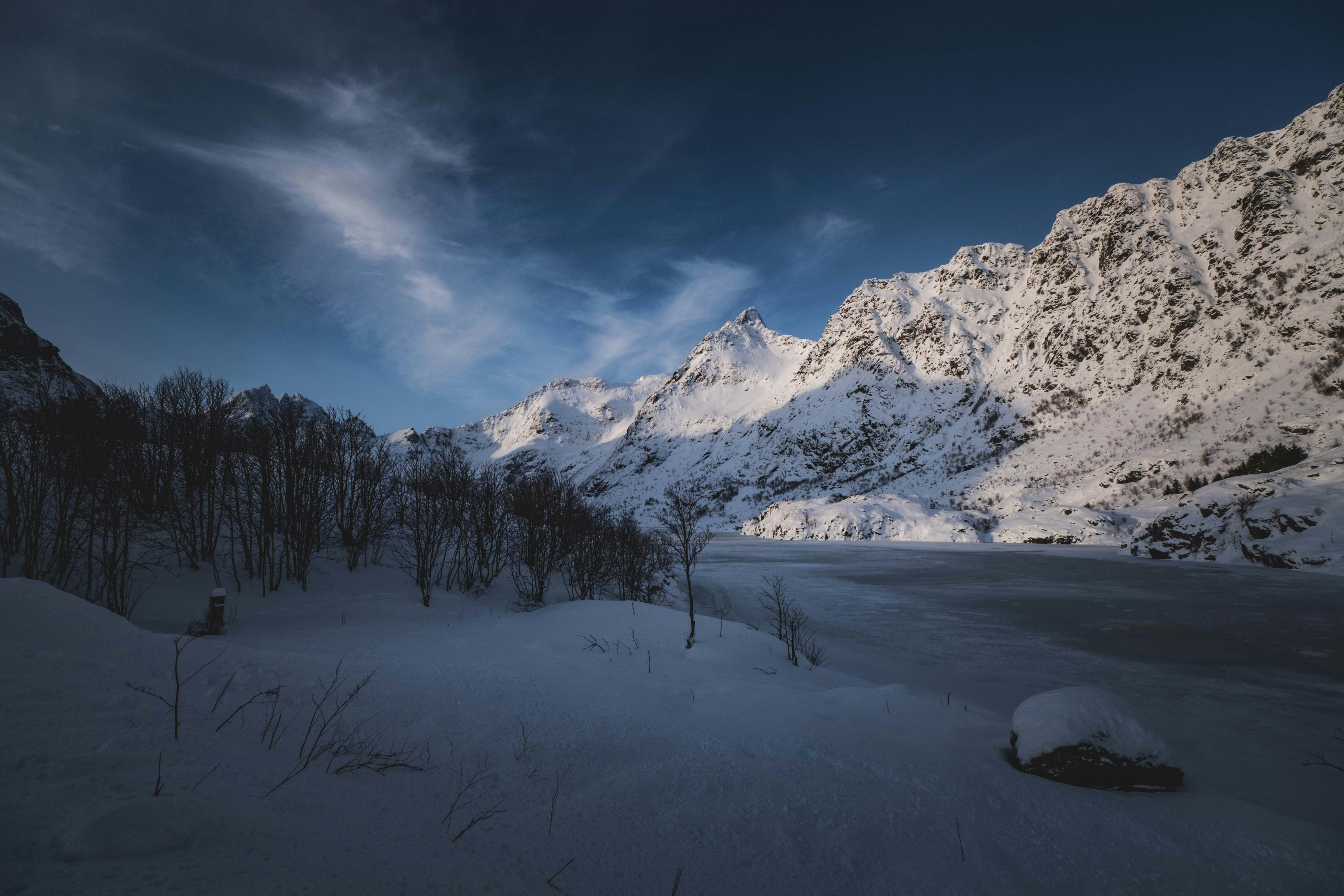 Photo by francesco_ungaro