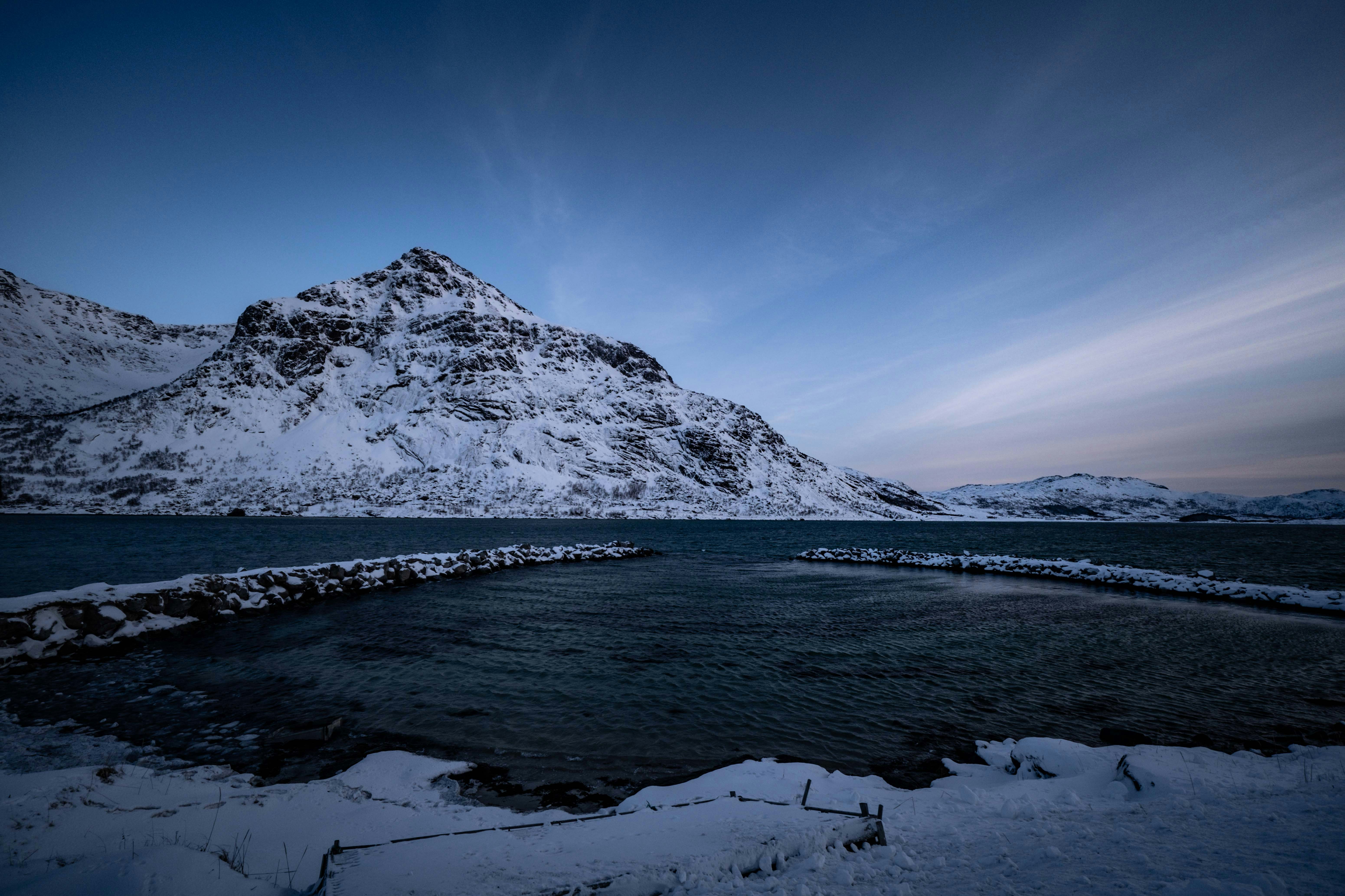 Photo by francesco_ungaro