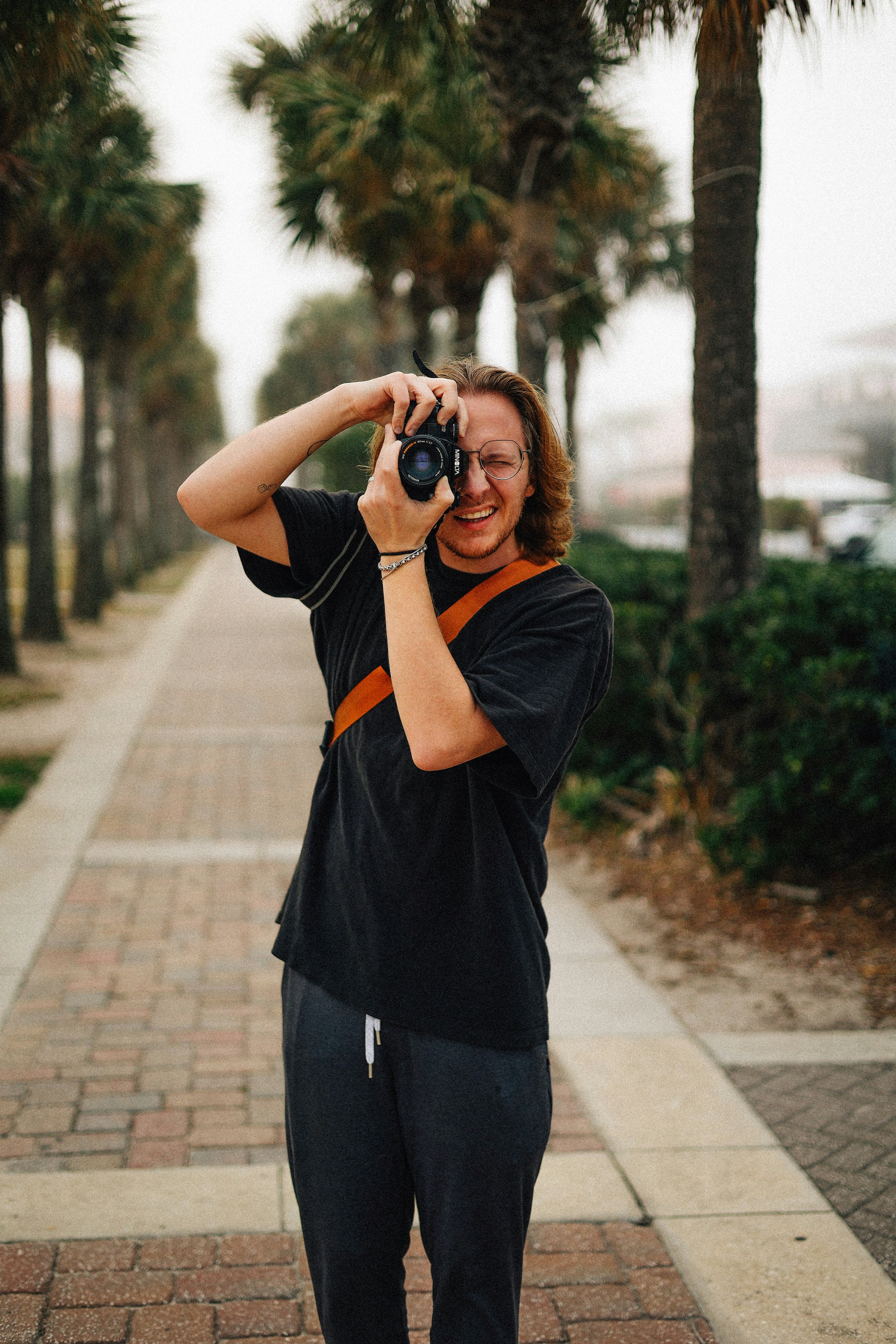 Photo by brookebalentine