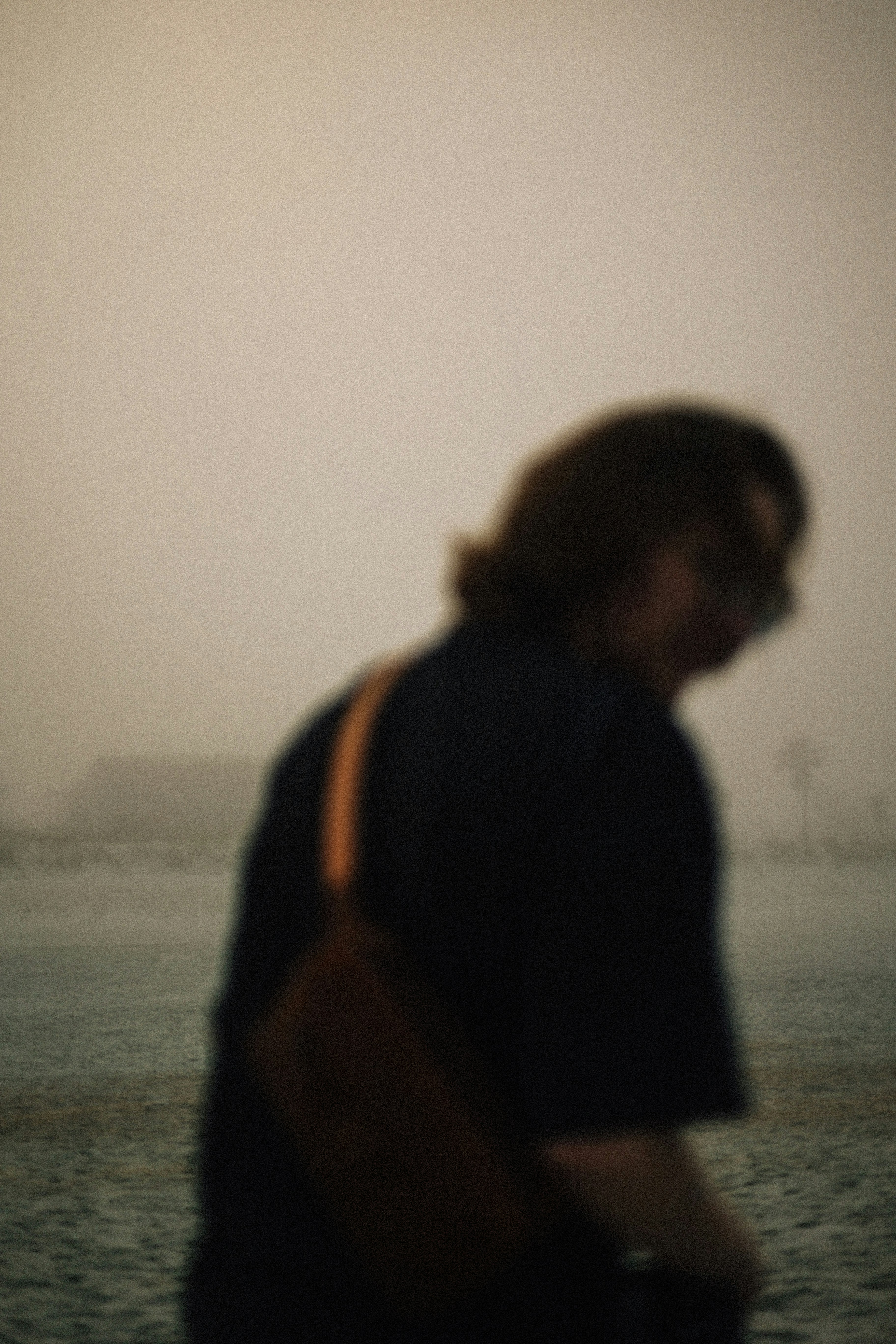 Photo by brookebalentine