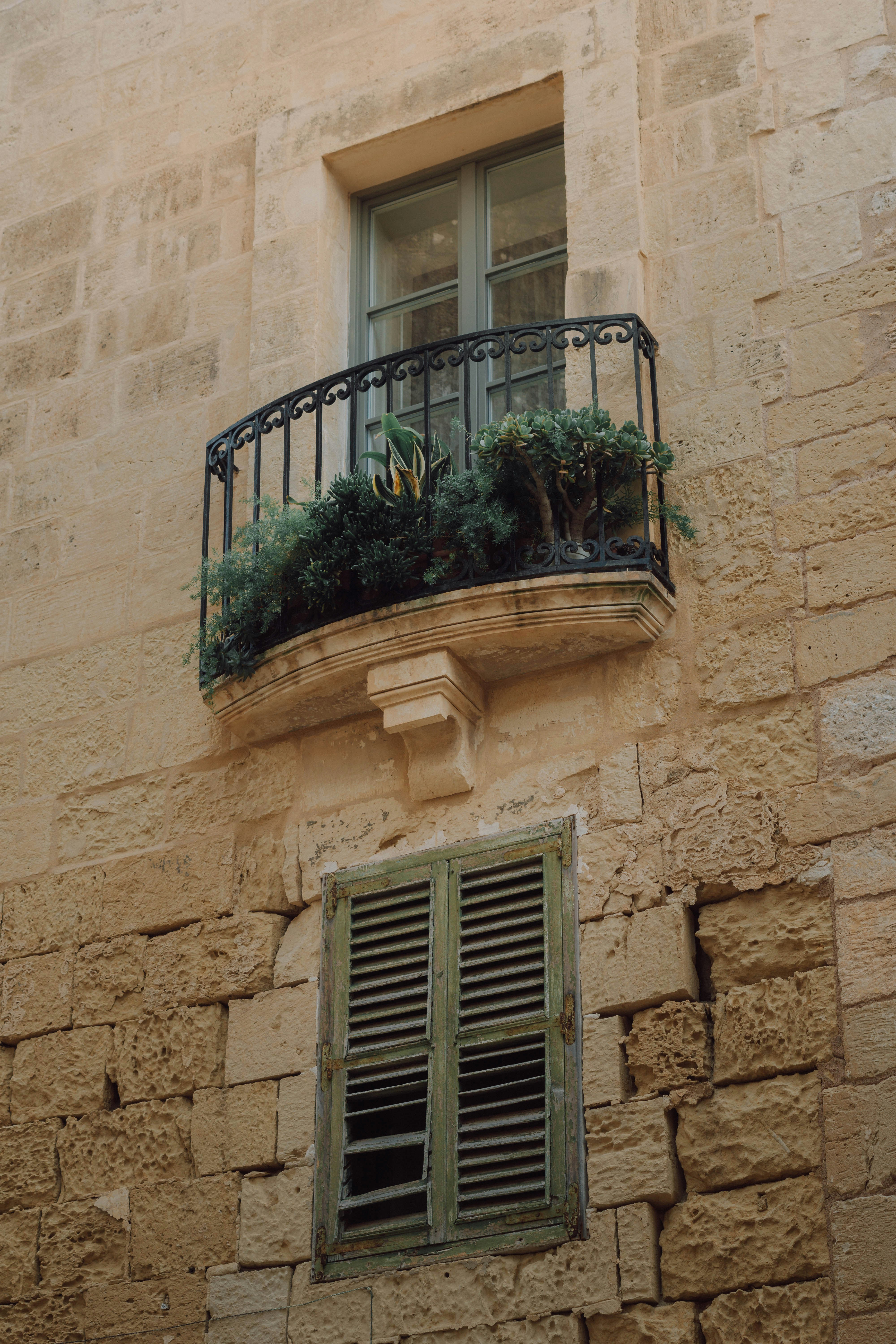Mdina – Weather & Seasonal Patterns