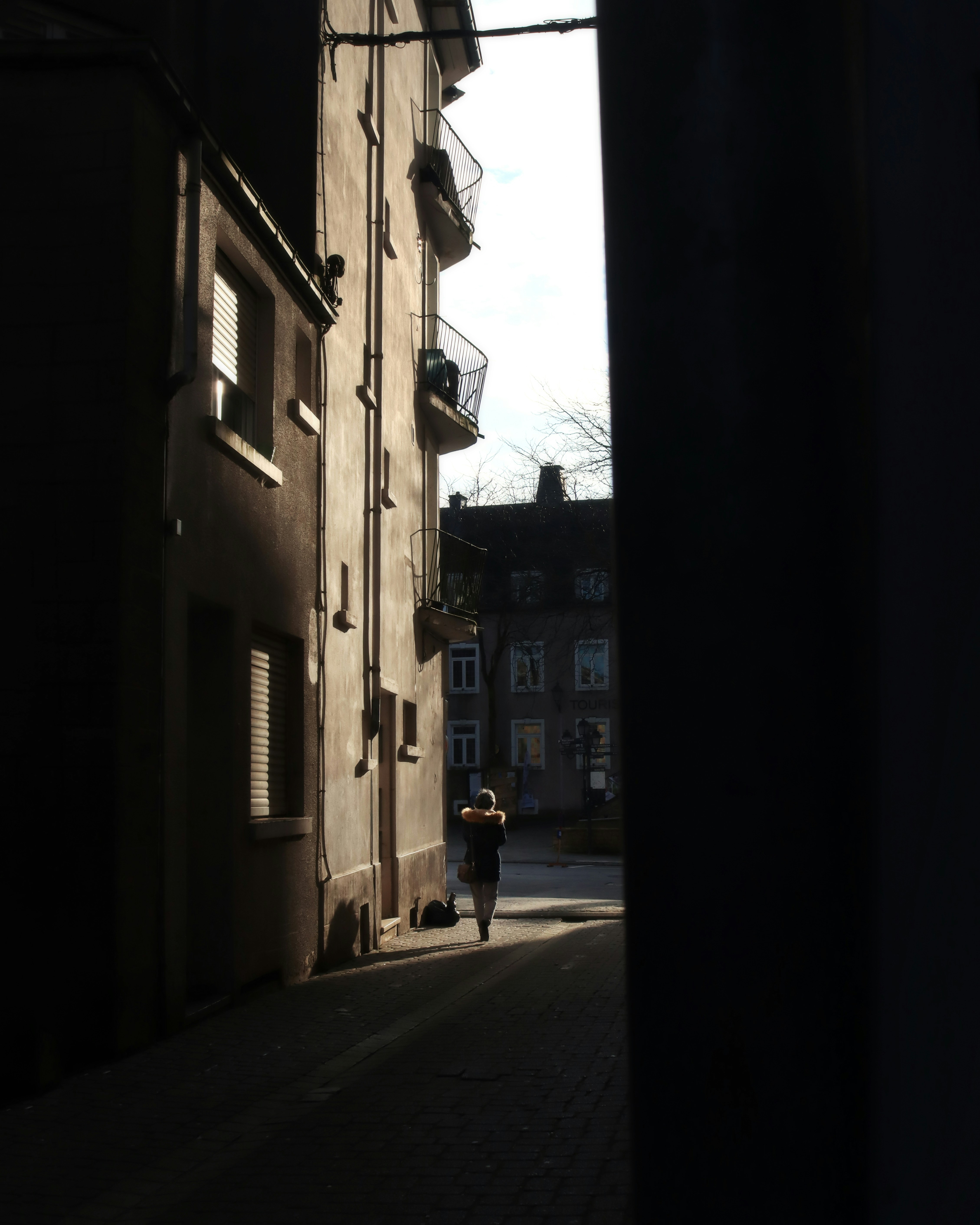 Photo by ishxmphotos