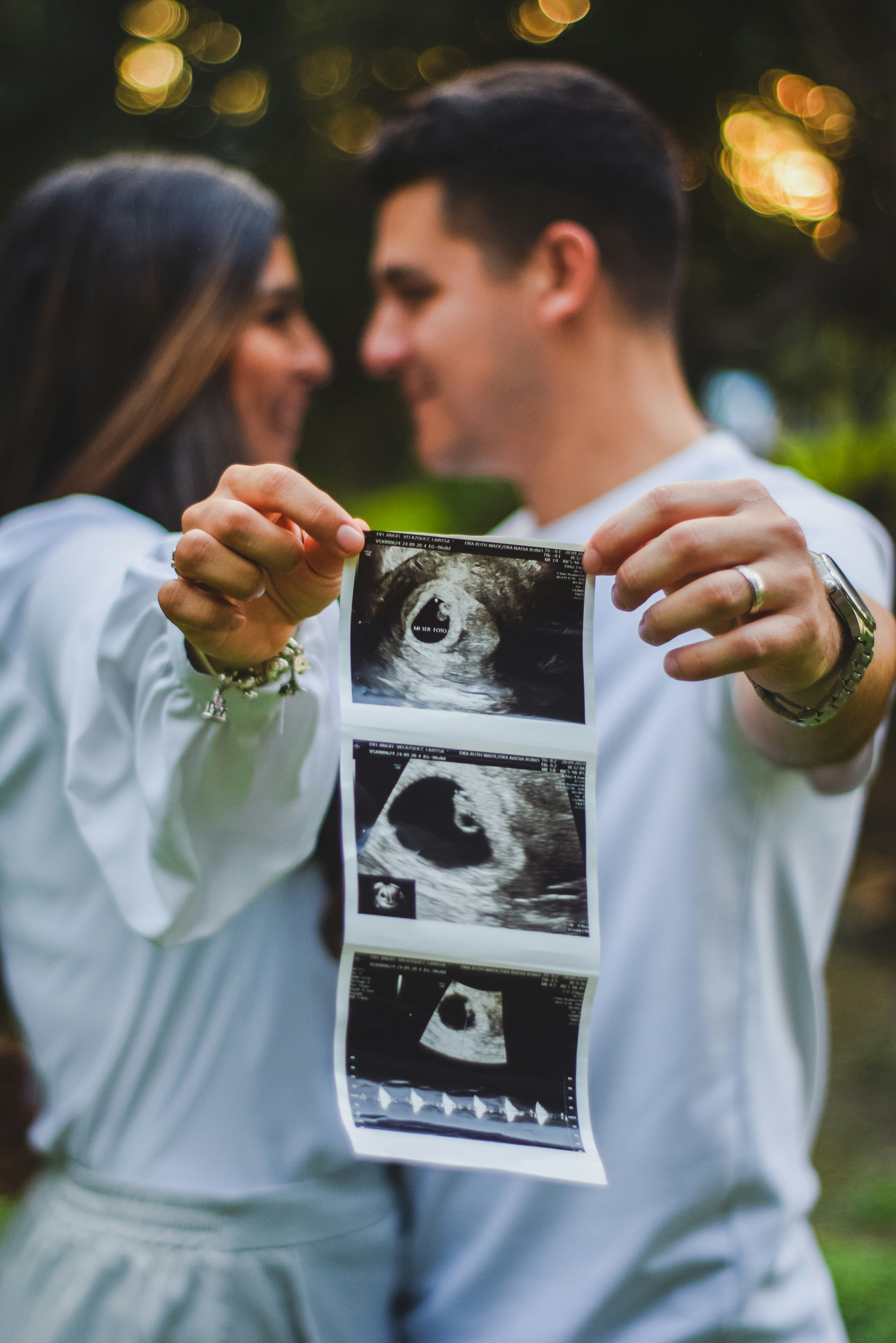 Photo by anndresleal