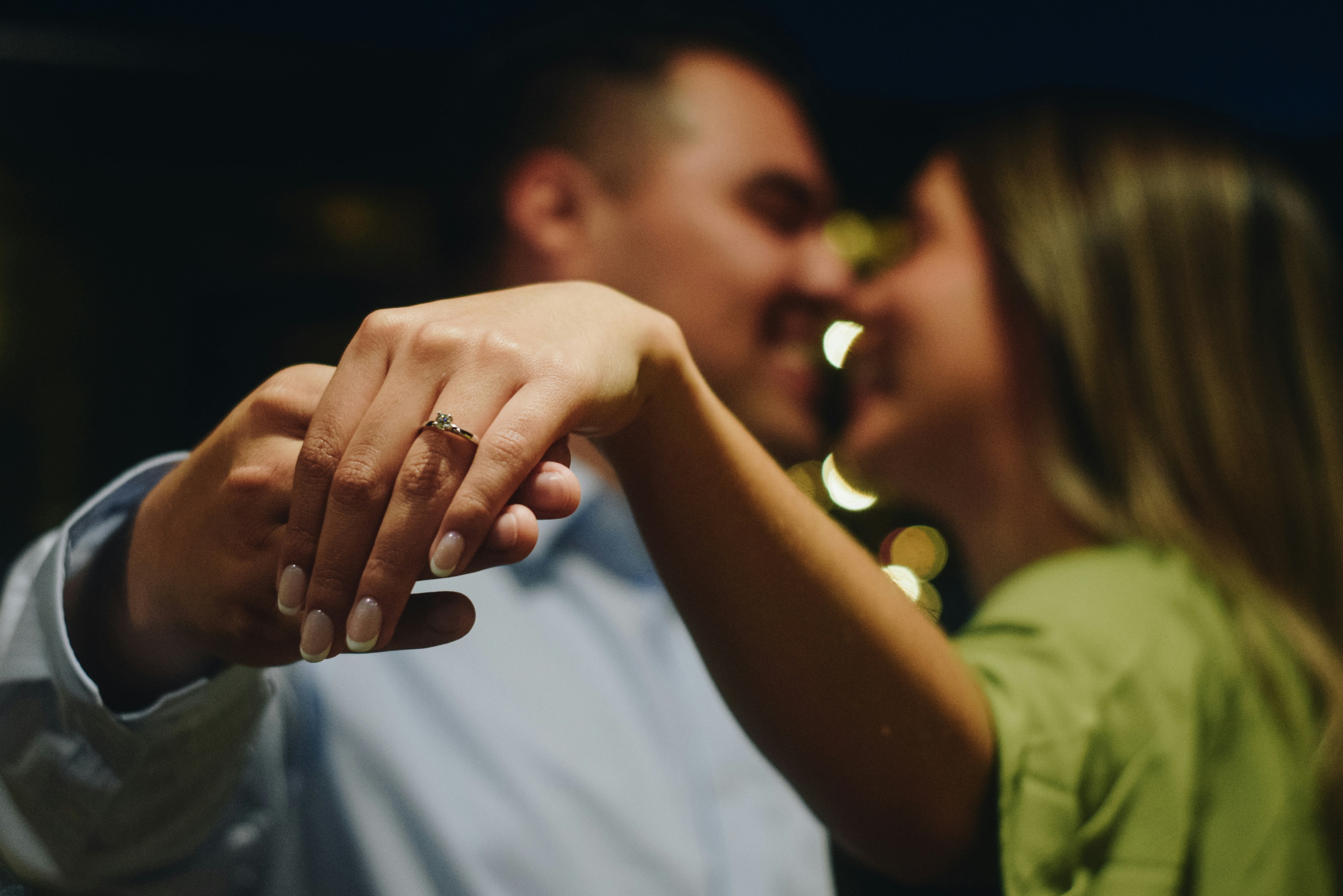 Photo by anndresleal