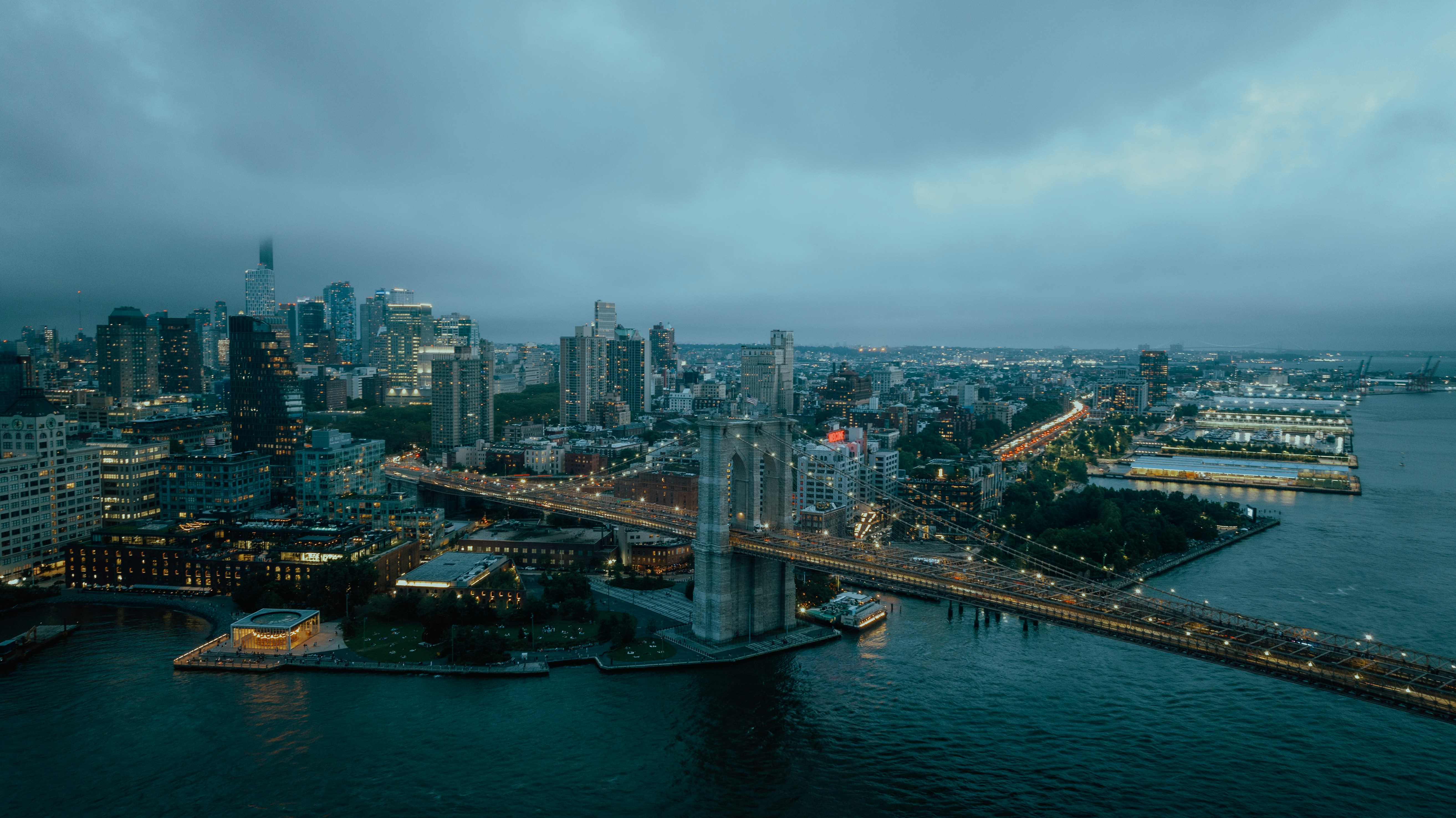 Expose The Mysteries Behind Vintage Car Deals! Acquire Specialized Recommendations For Purchasers And Vendors To Attain The Best Offers Available Today