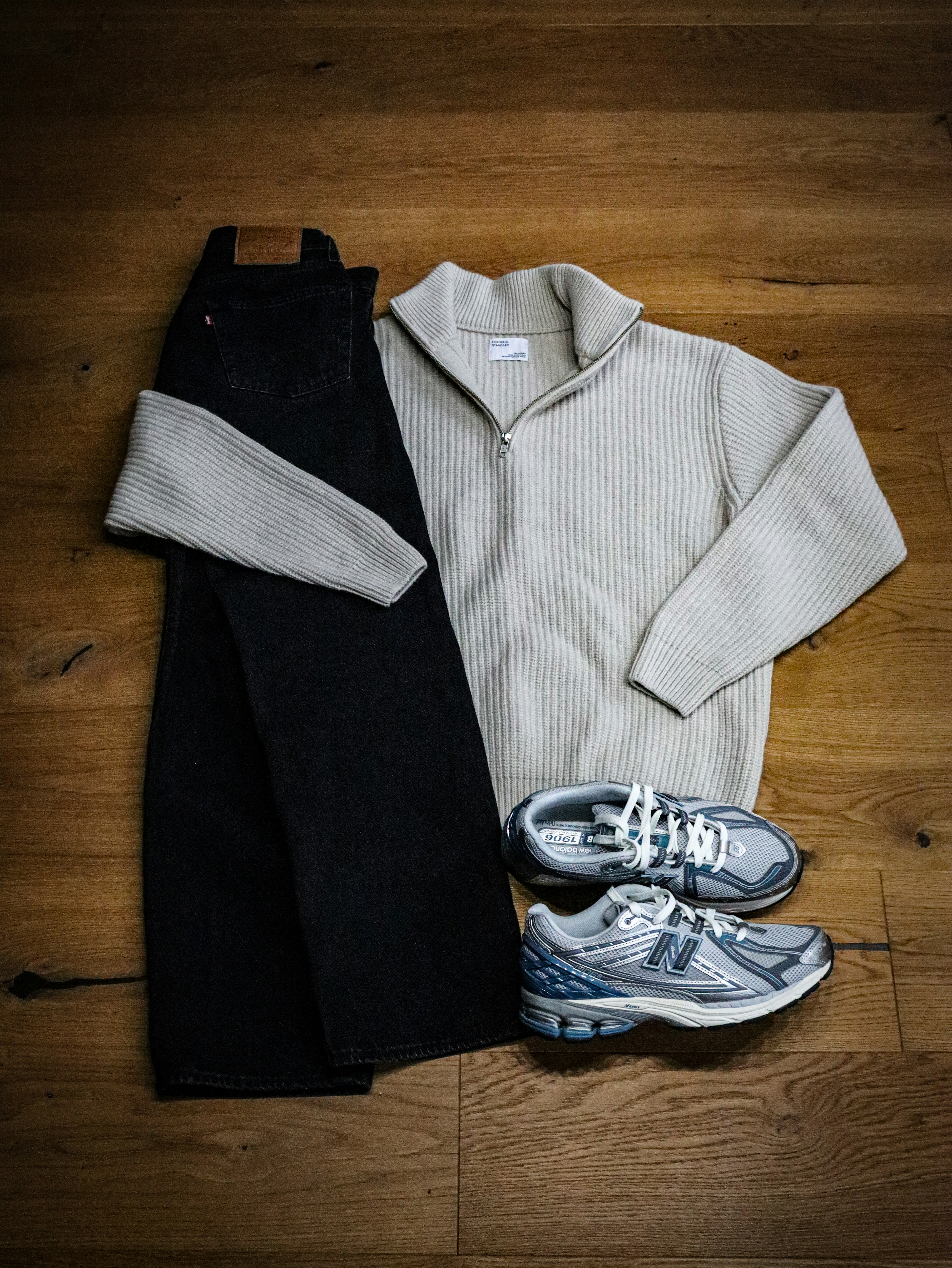 Photo by philippewehrli