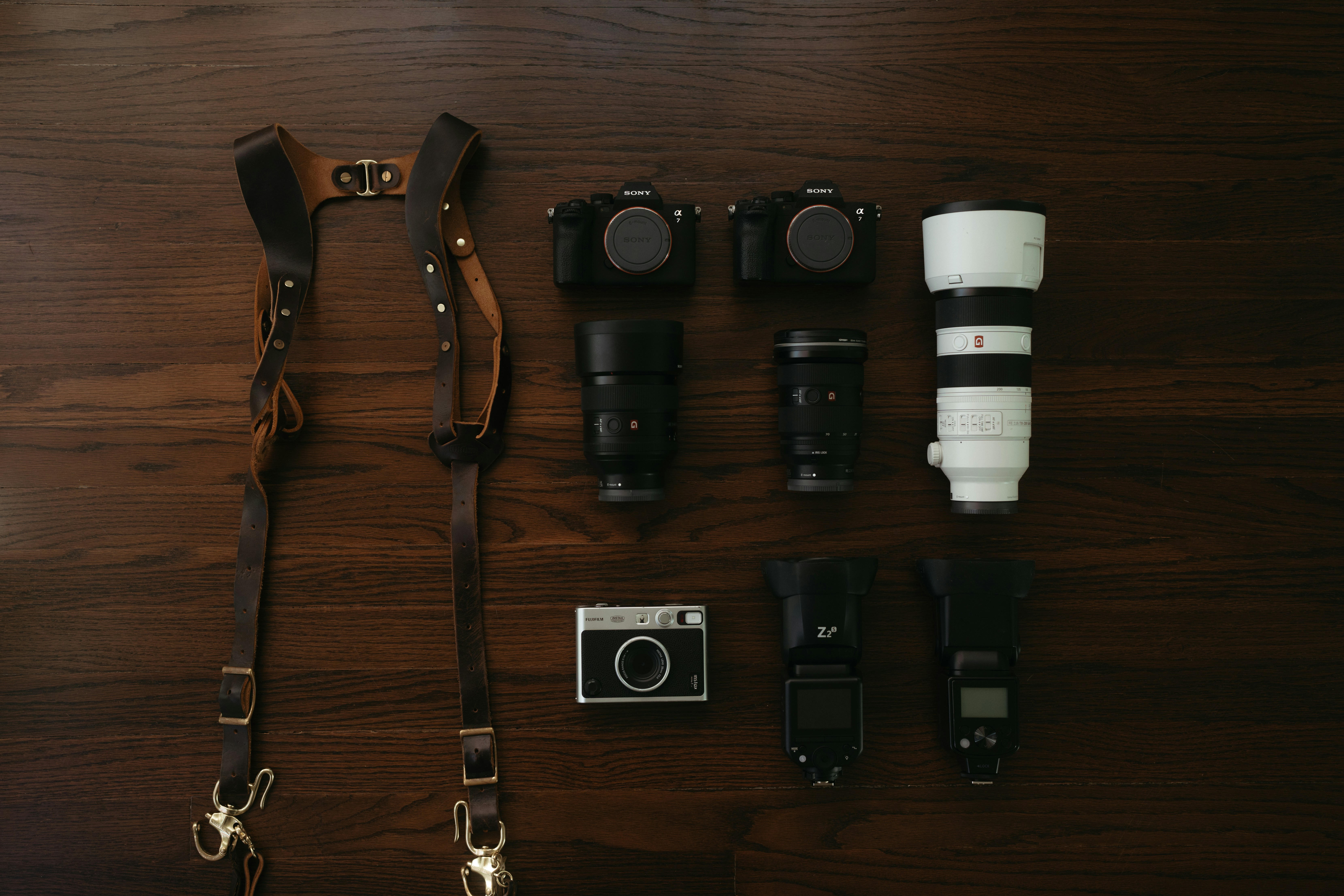 와이페이 충전시 적립률은 얼마인가요? 알아보자!