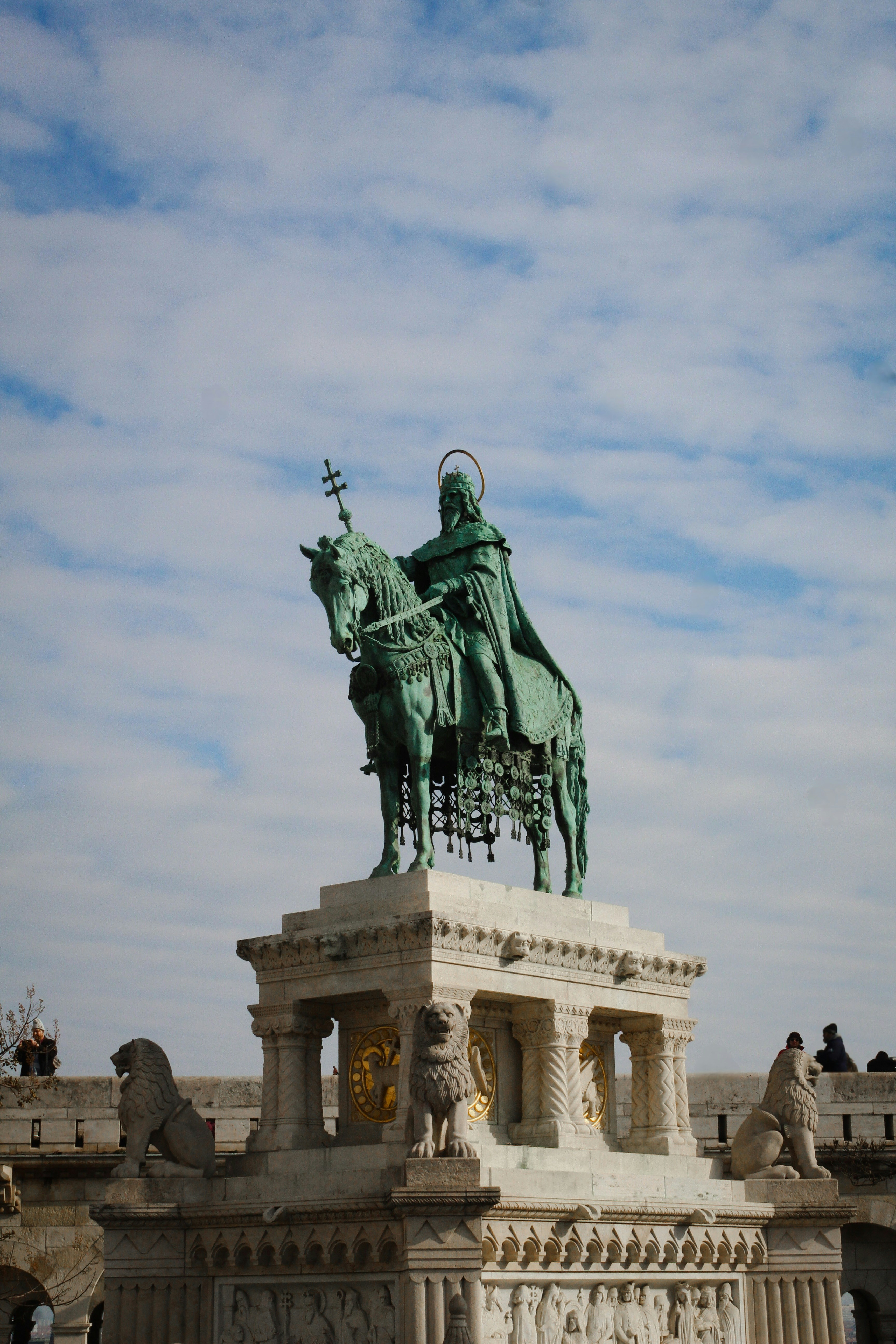 Photo by nicolafittipaldi