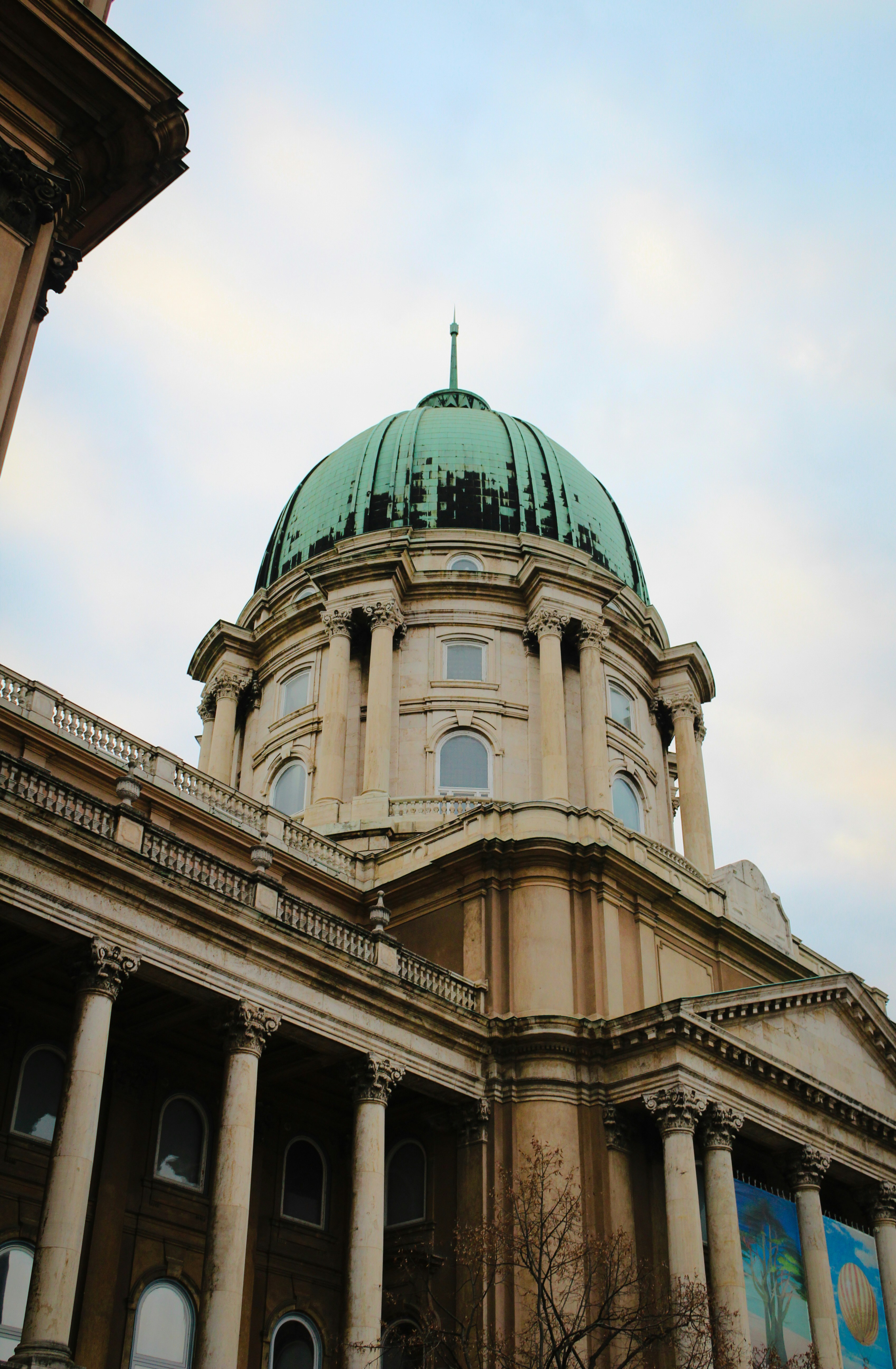 Photo by nicolafittipaldi