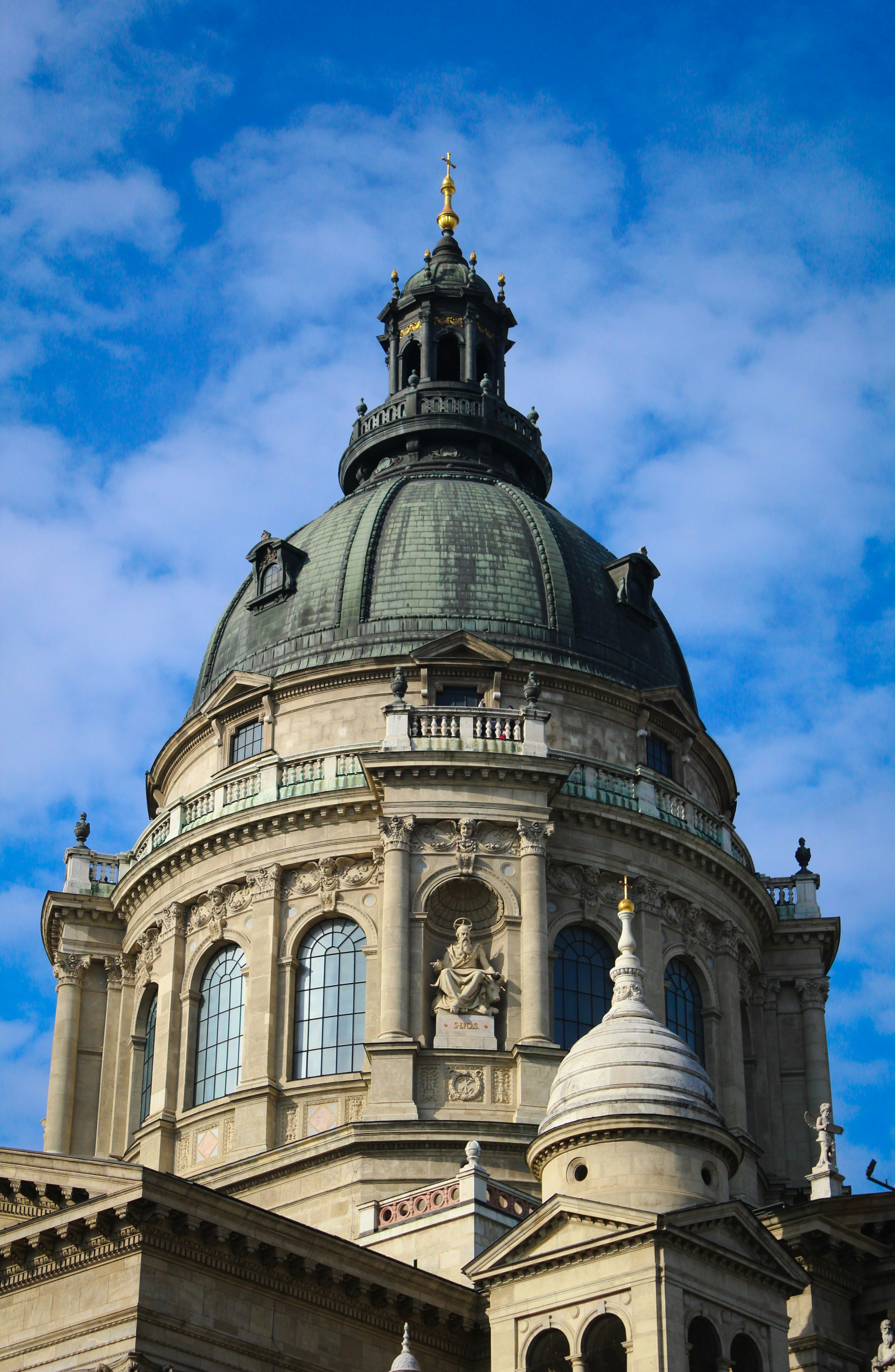 Photo by nicolafittipaldi