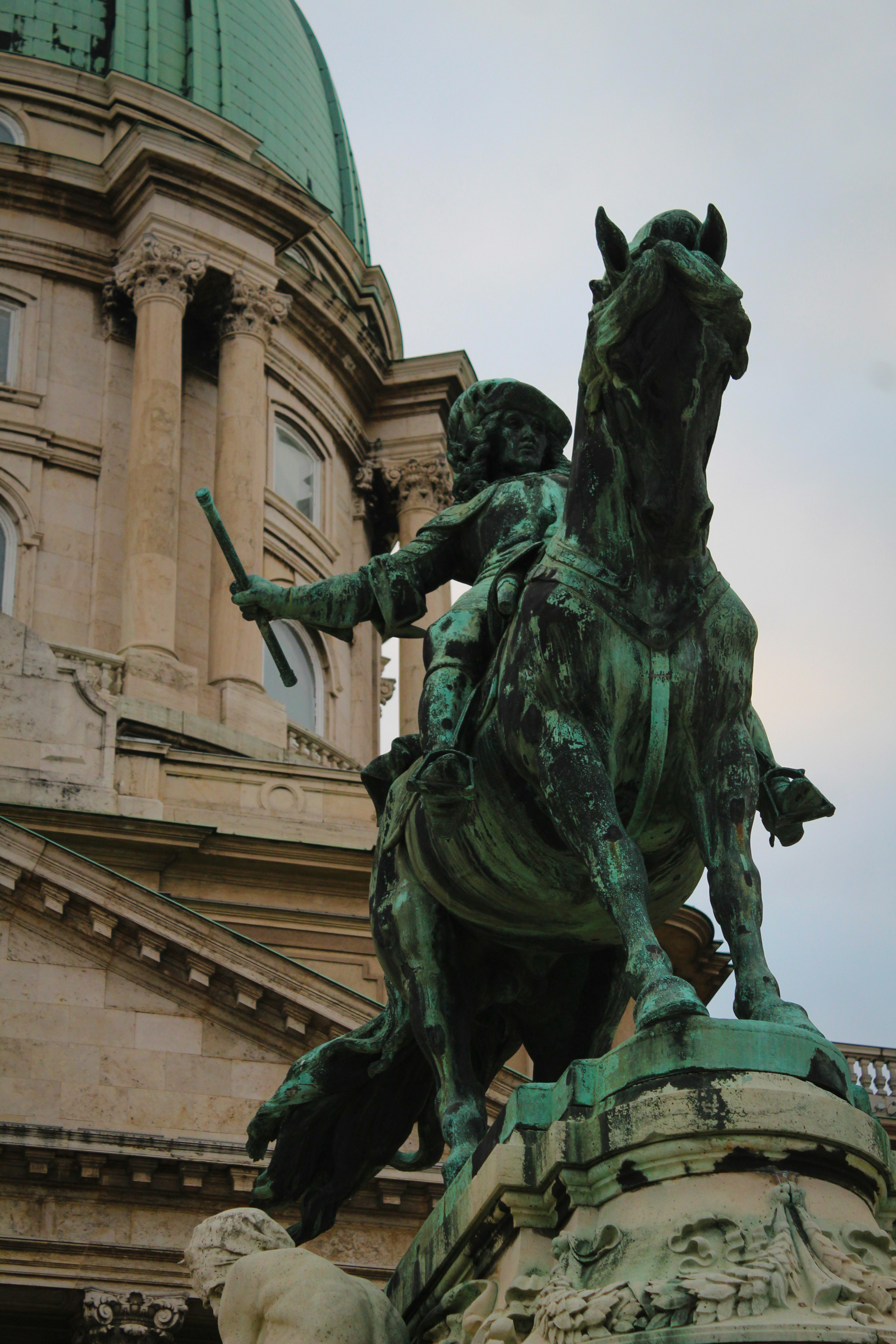 Photo by nicolafittipaldi