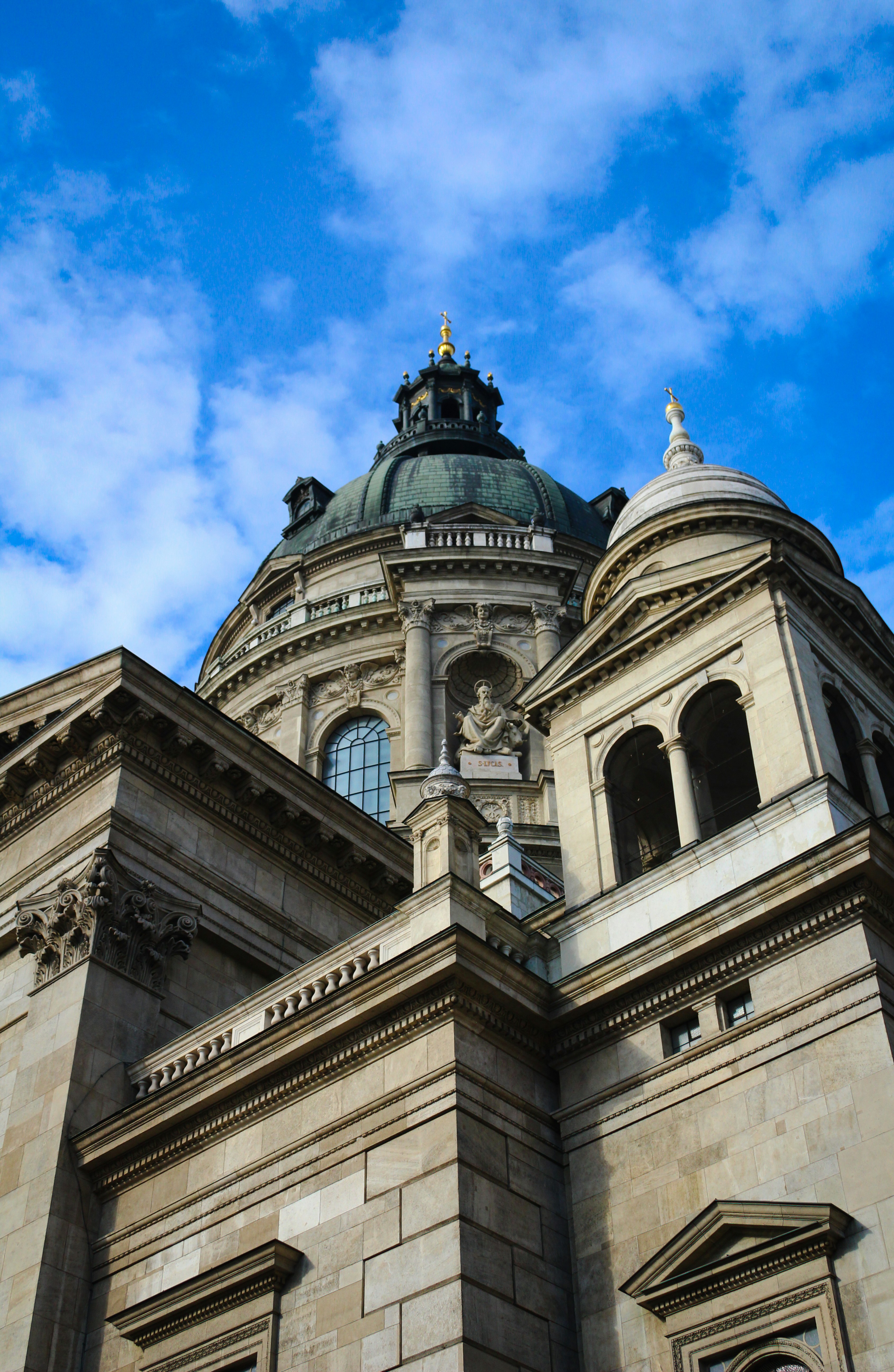 Photo by nicolafittipaldi