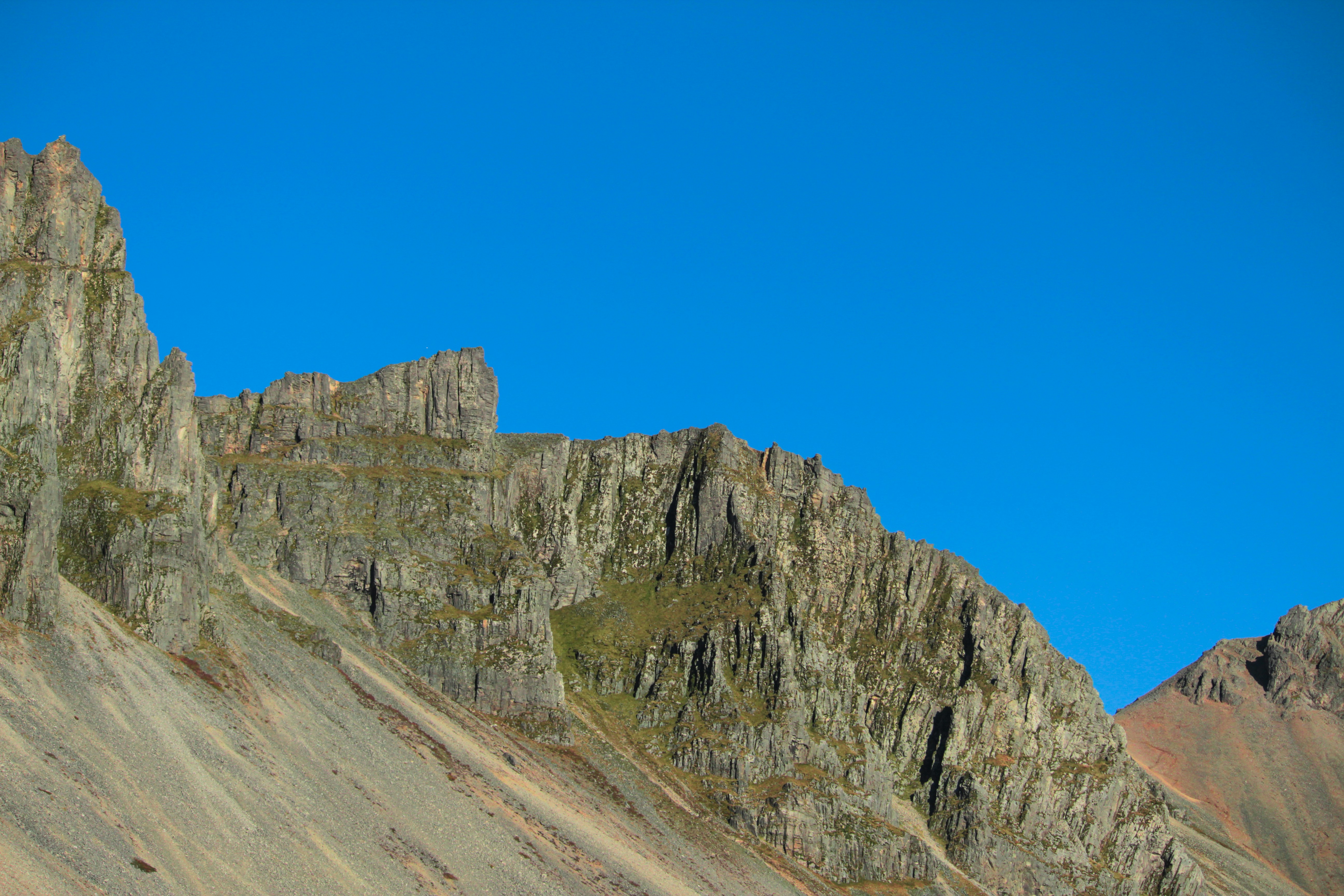 Photo by natalial_pzr