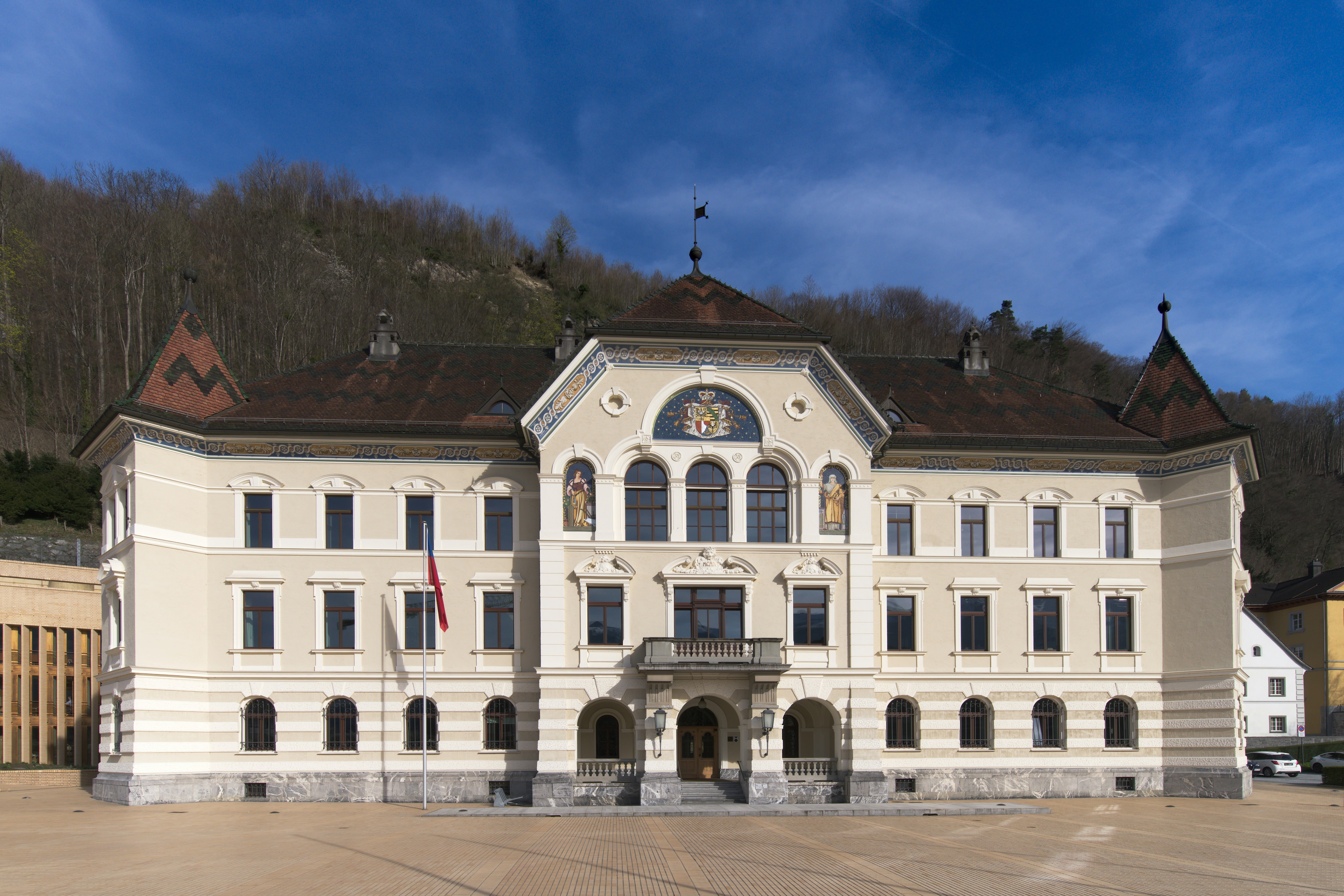 Victorian Premier's Husband Drink-Driving Scandal Rocks Australian Politics