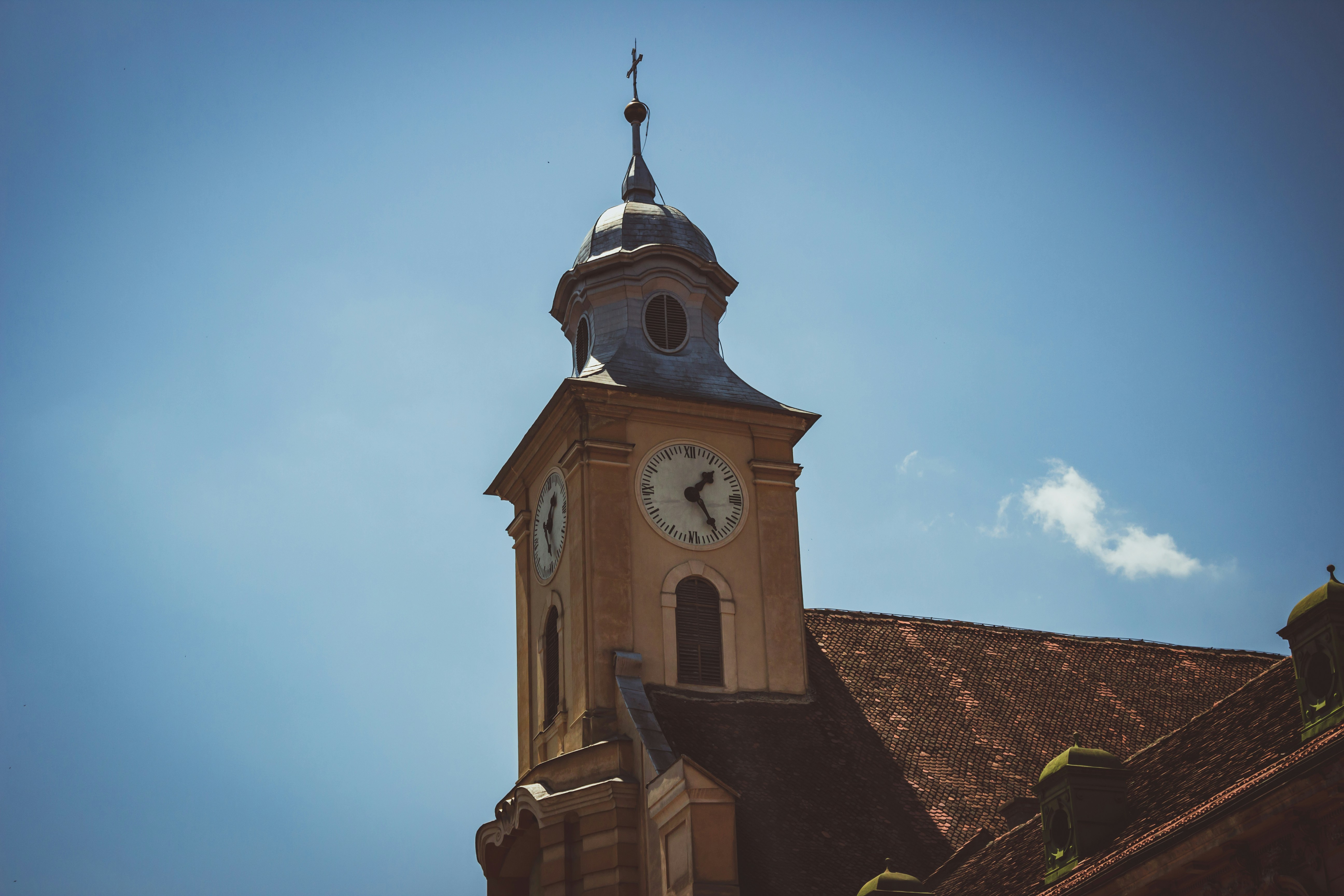 Photo by reanimatedmanx