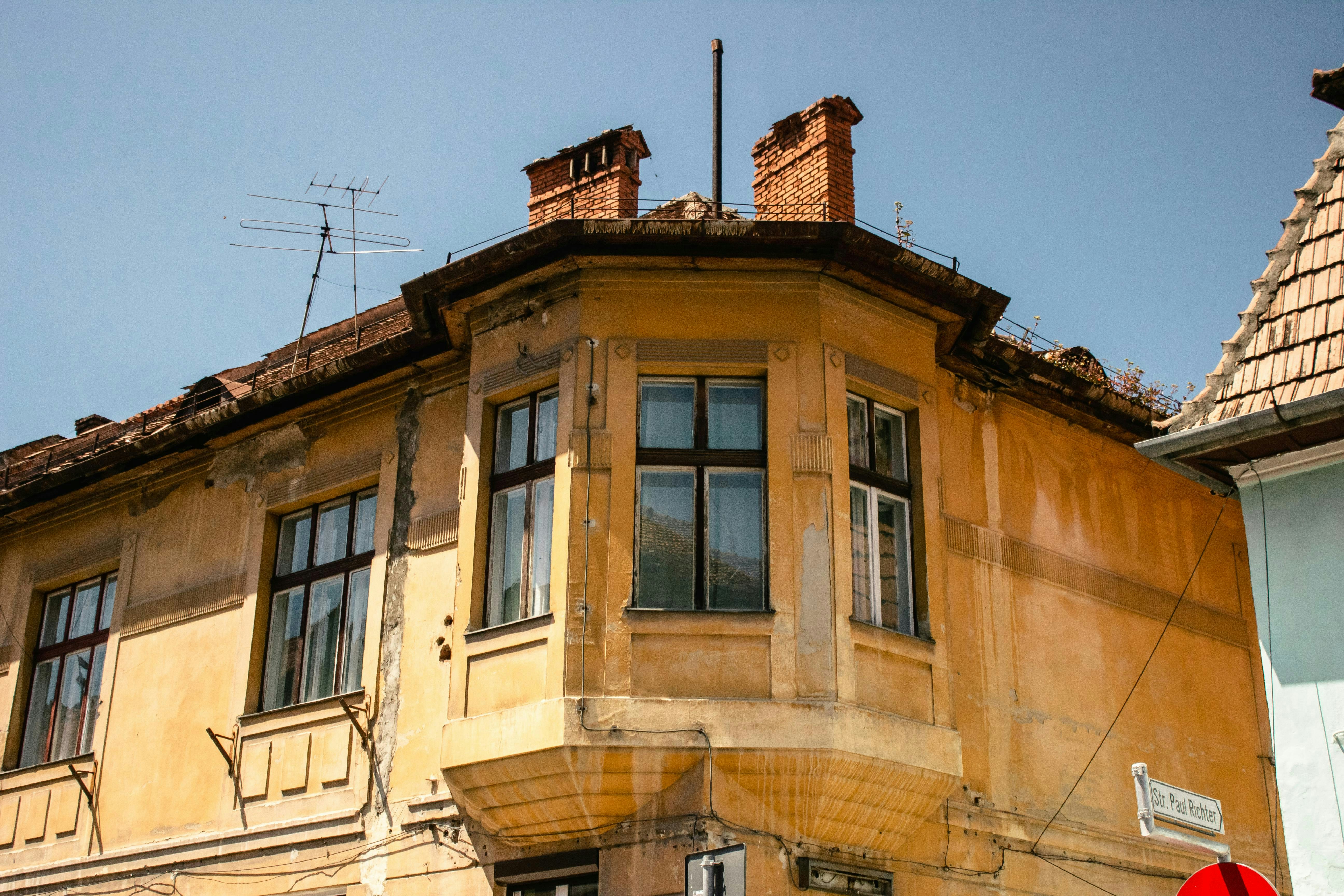 Photo by reanimatedmanx