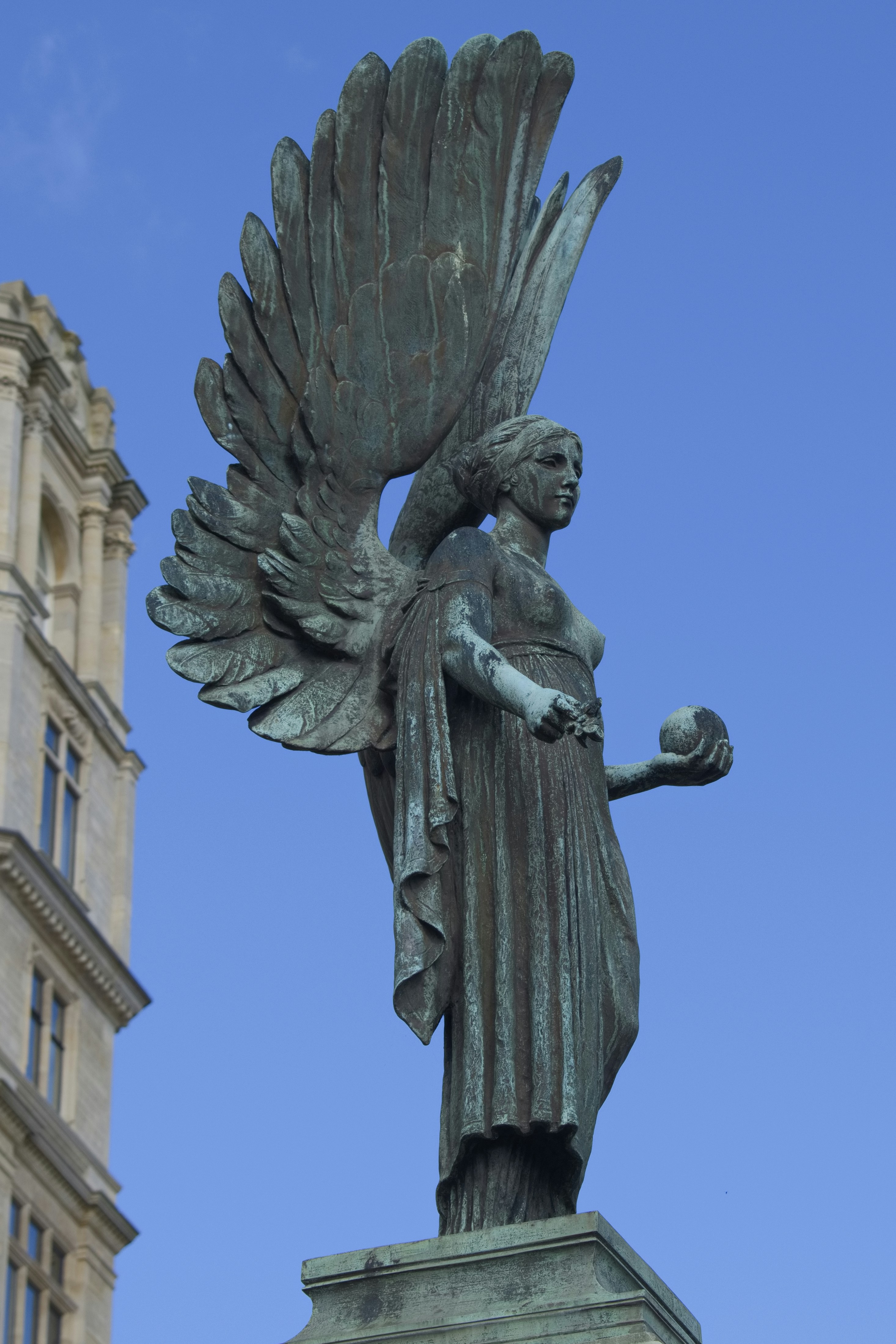 Photo by photopersonofpeople