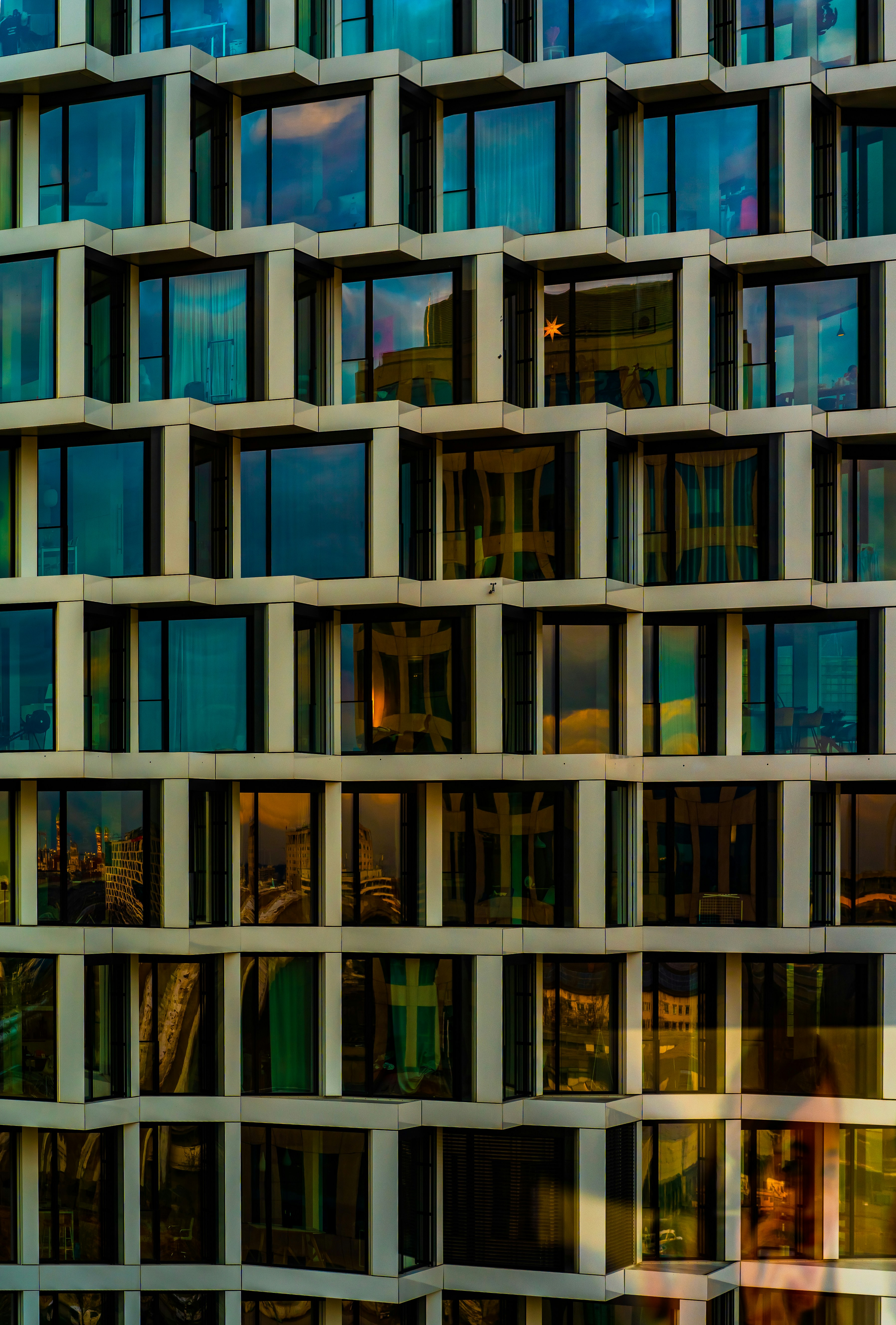 Photo by jahan_photobox