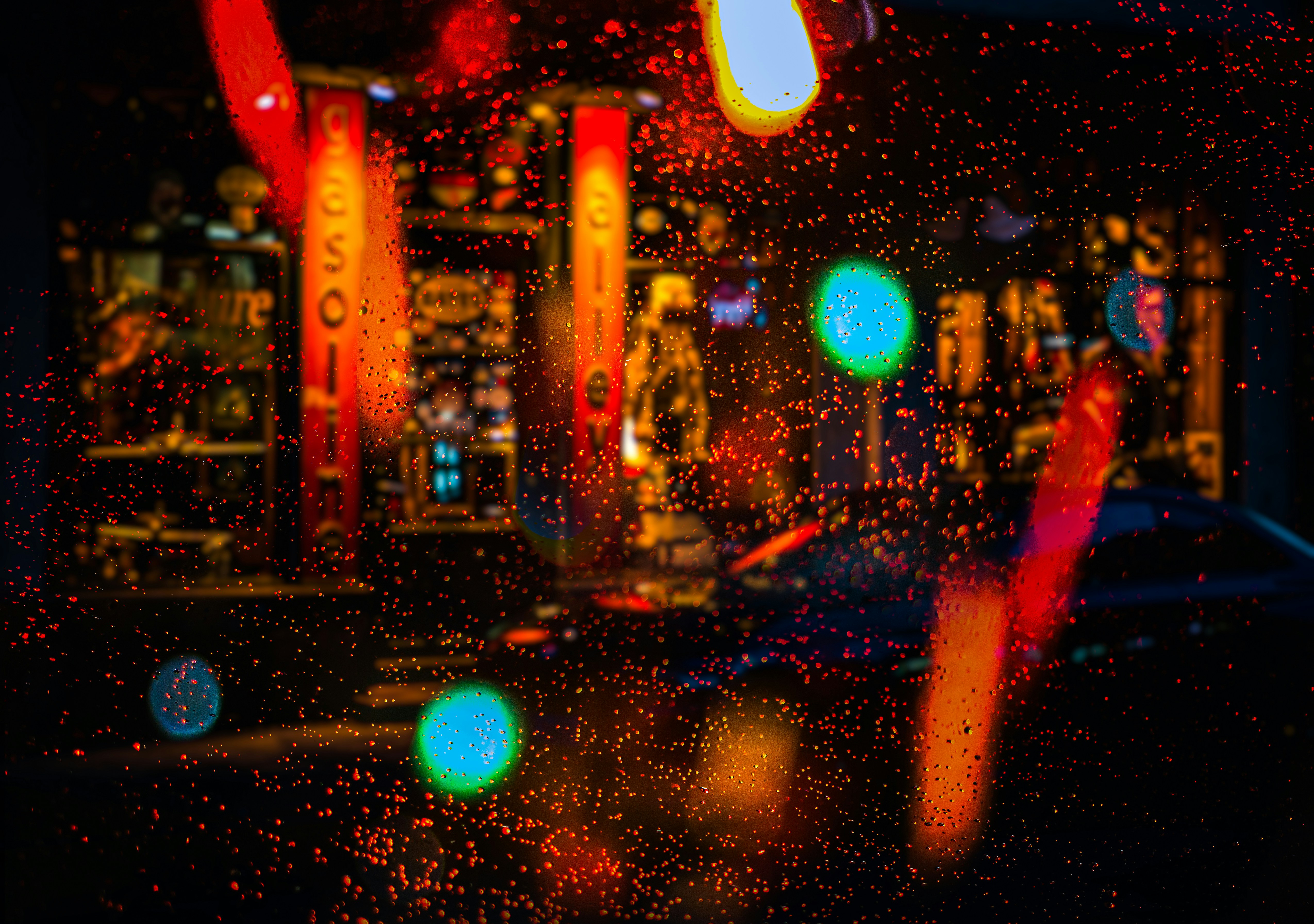 Photo by jahan_photobox