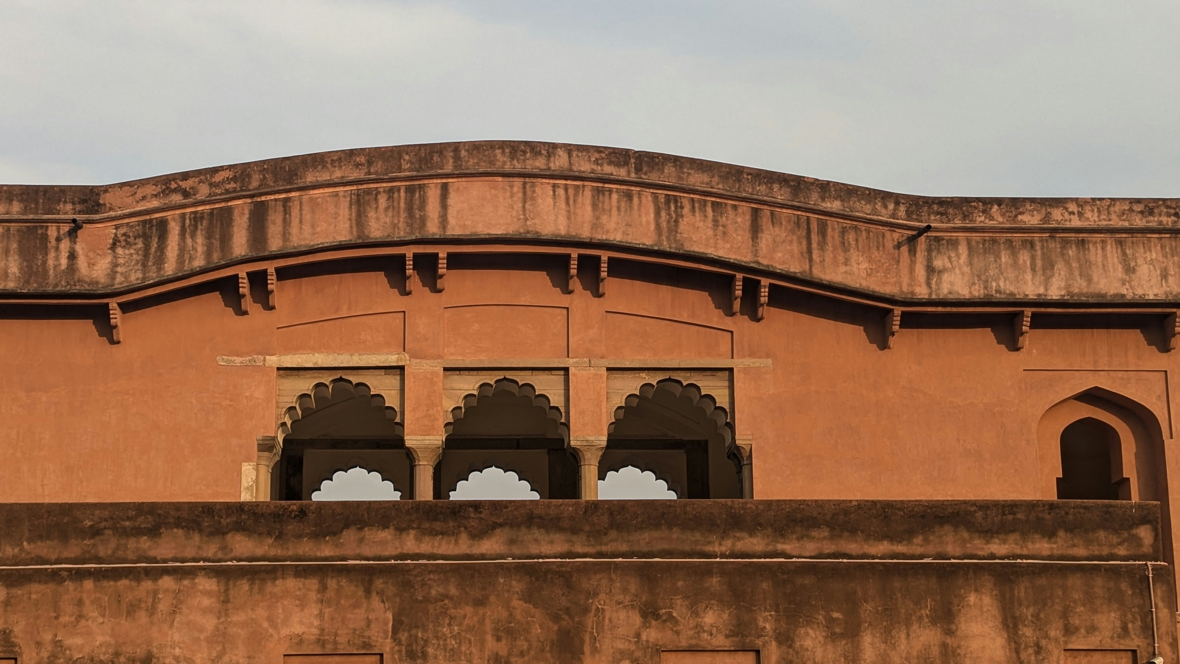 Photo by mentalist_02