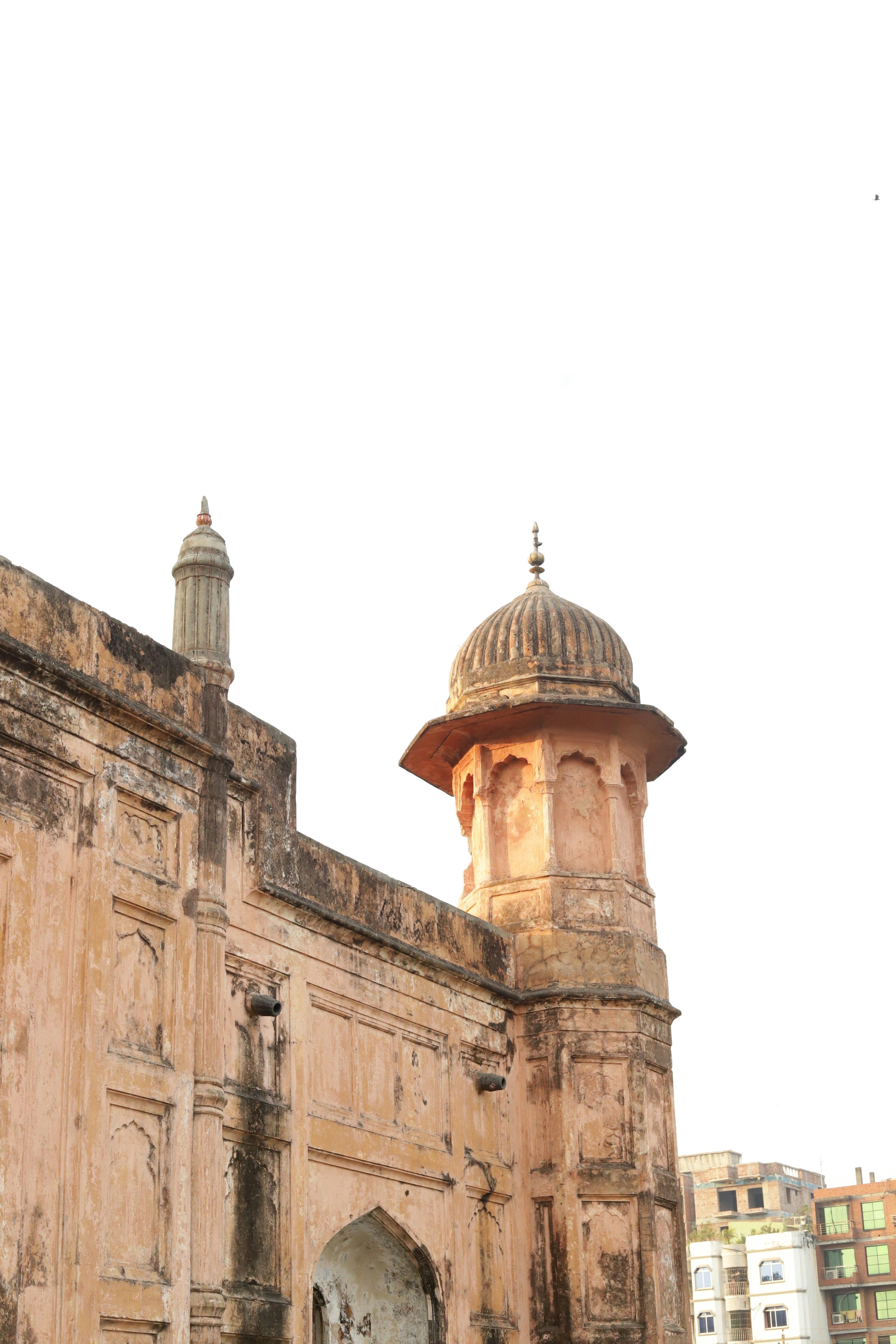 Photo by mentalist_02