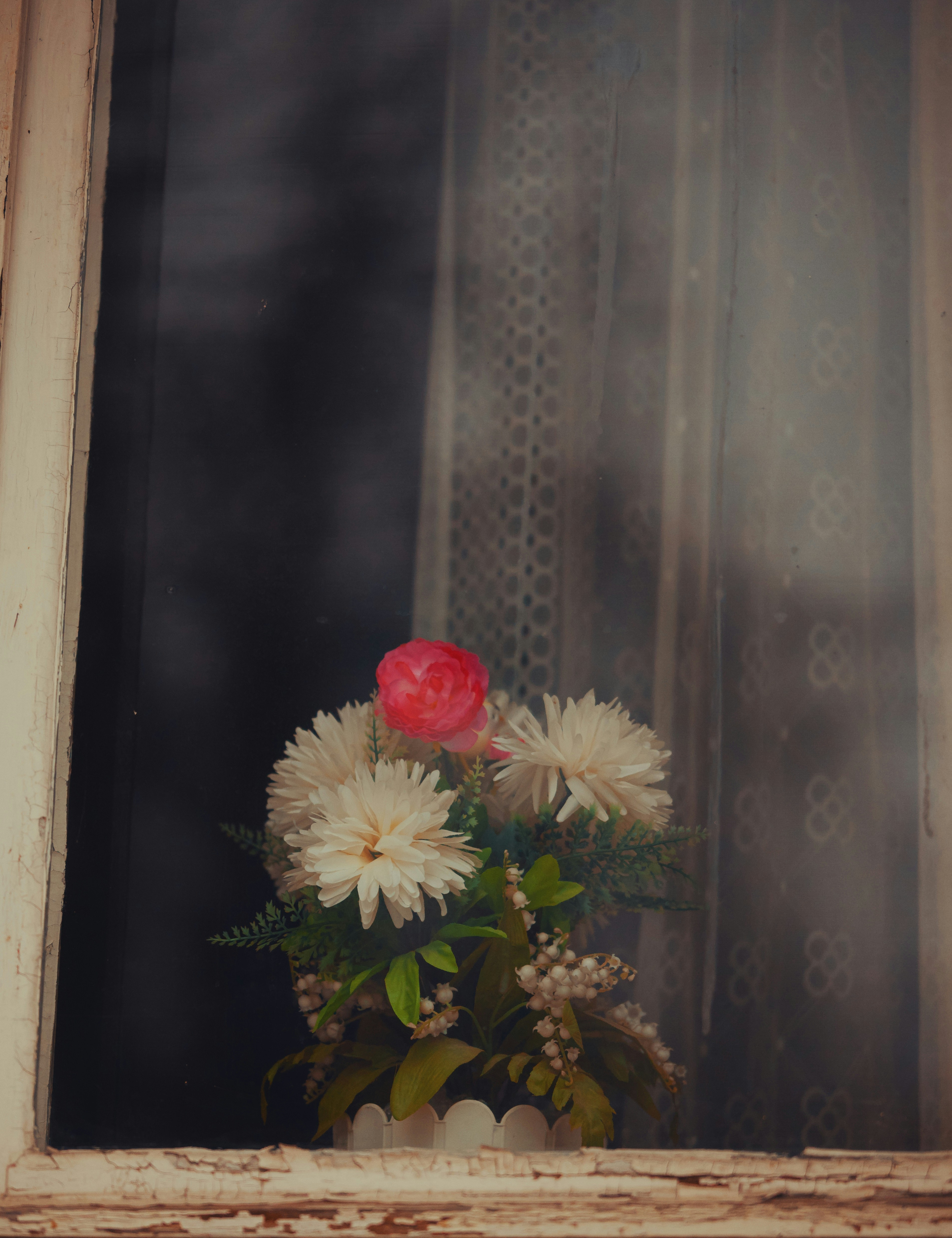 Photo by kos8256