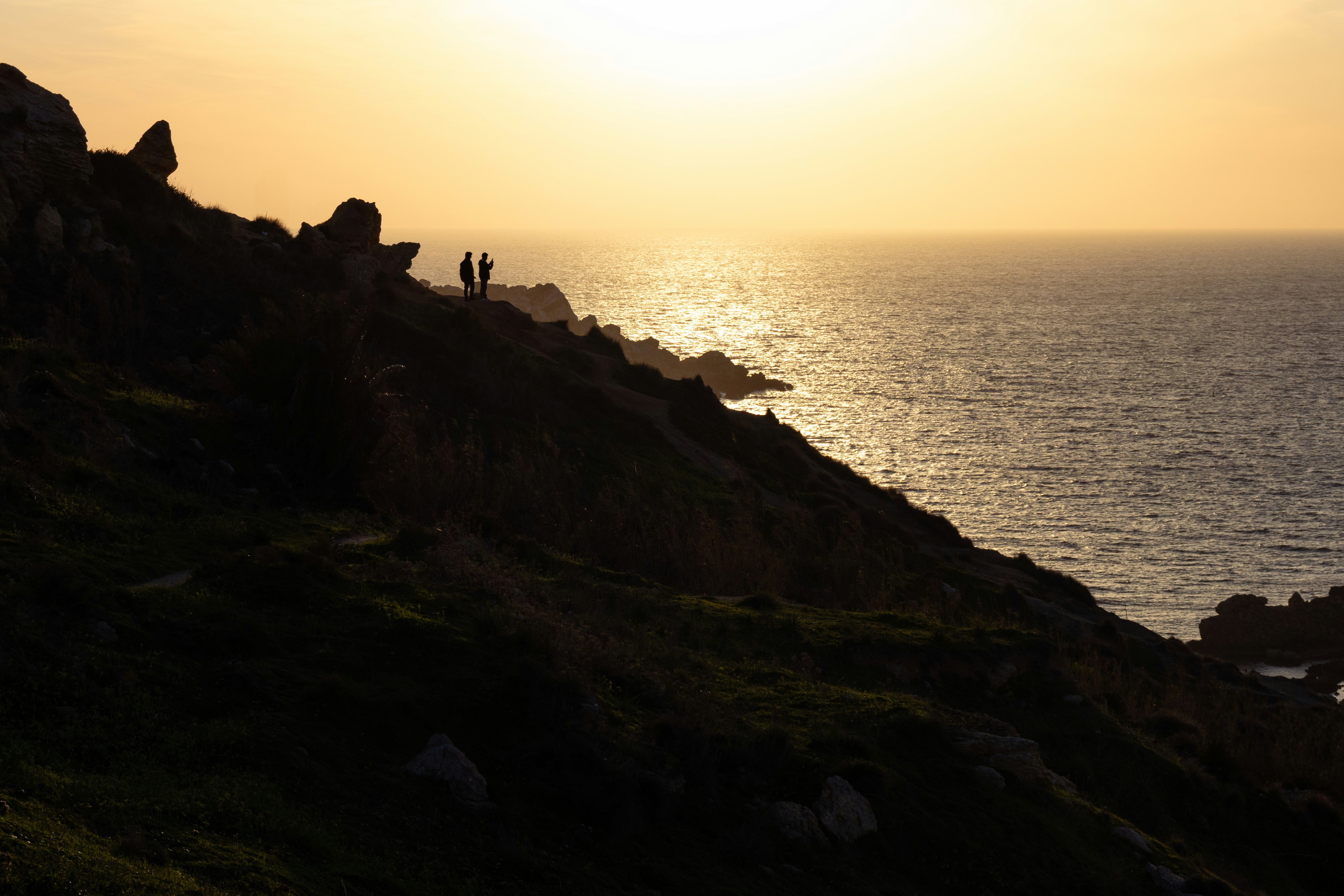 Photo by christian_attard