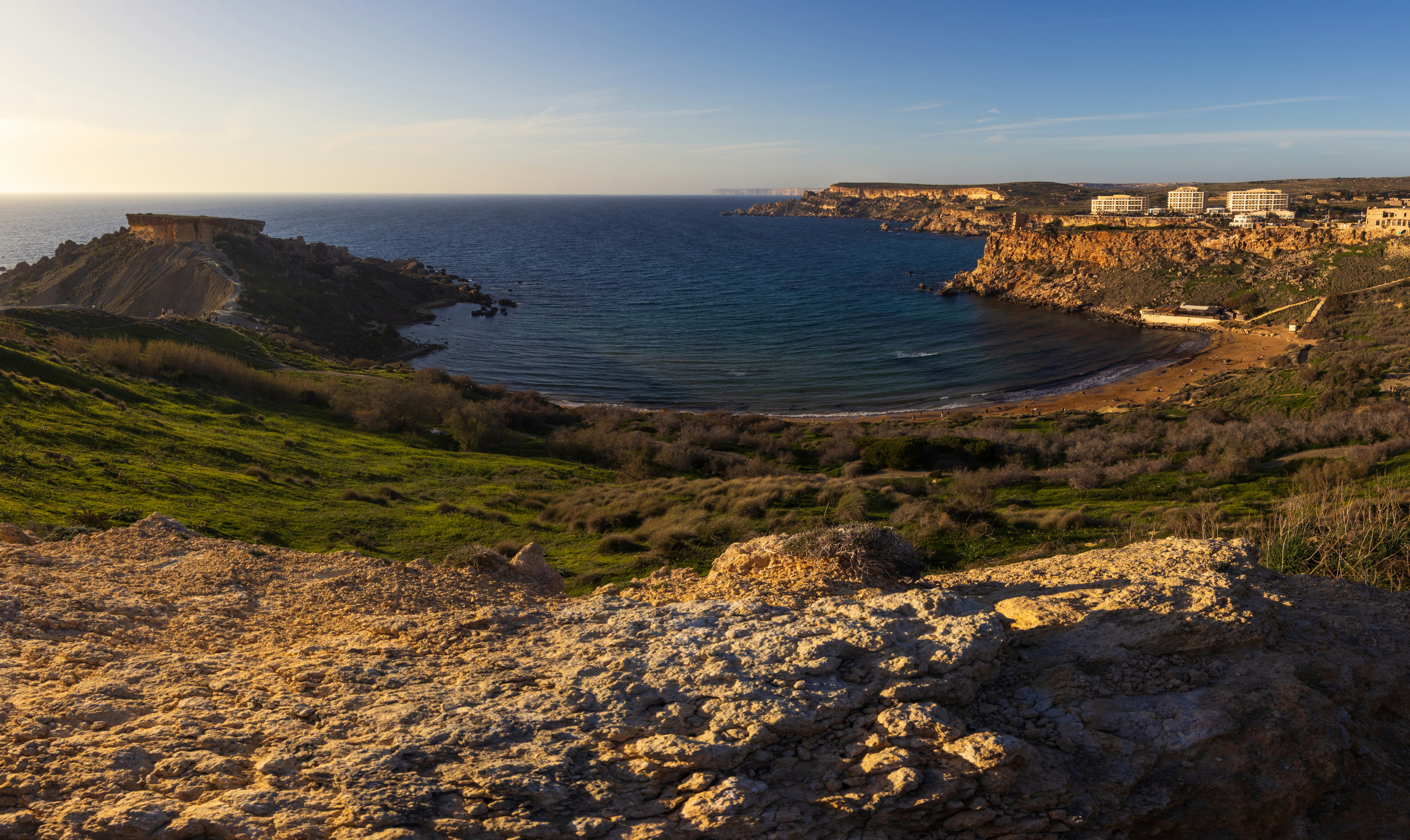 Photo by christian_attard