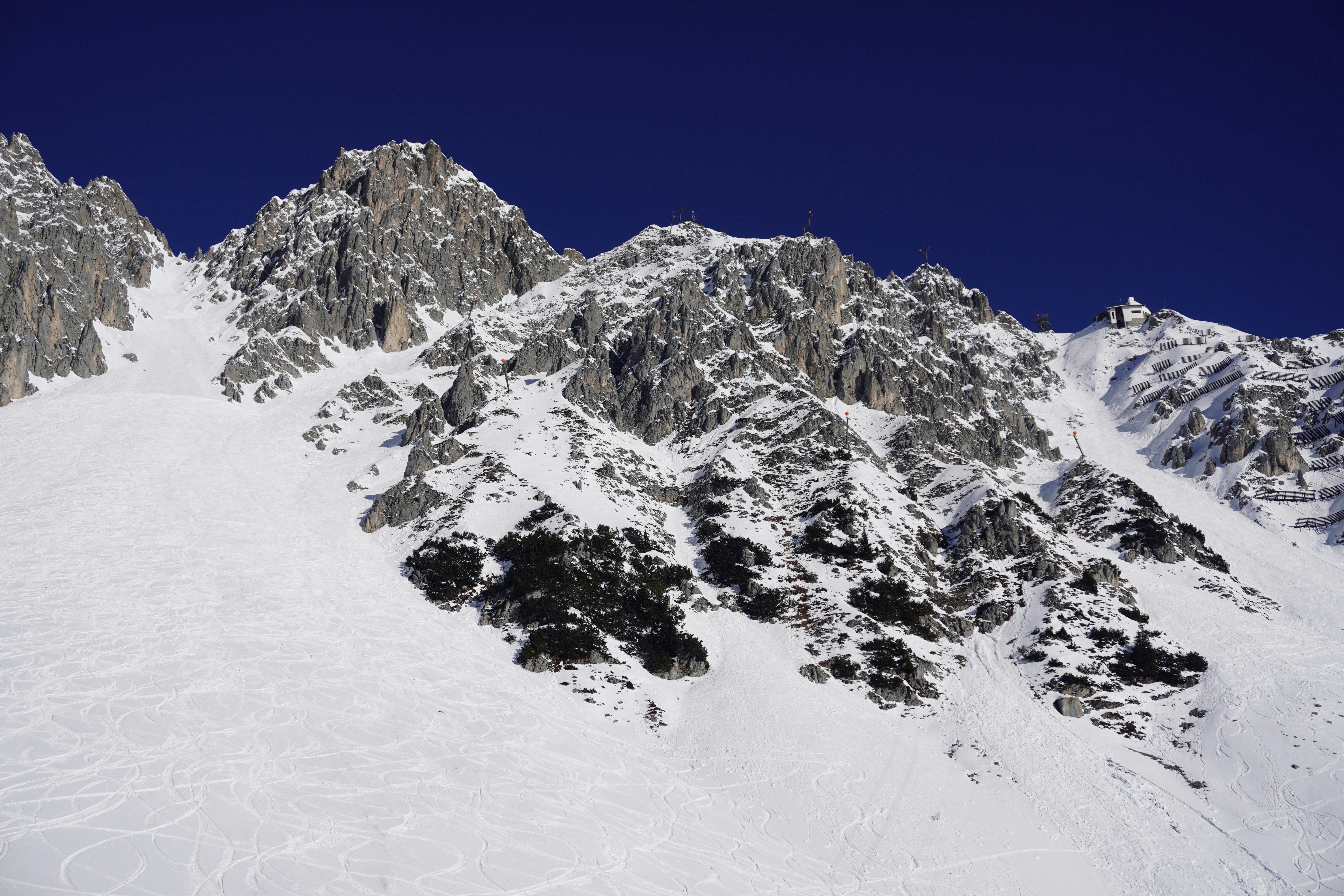 Photo by alettadnagy