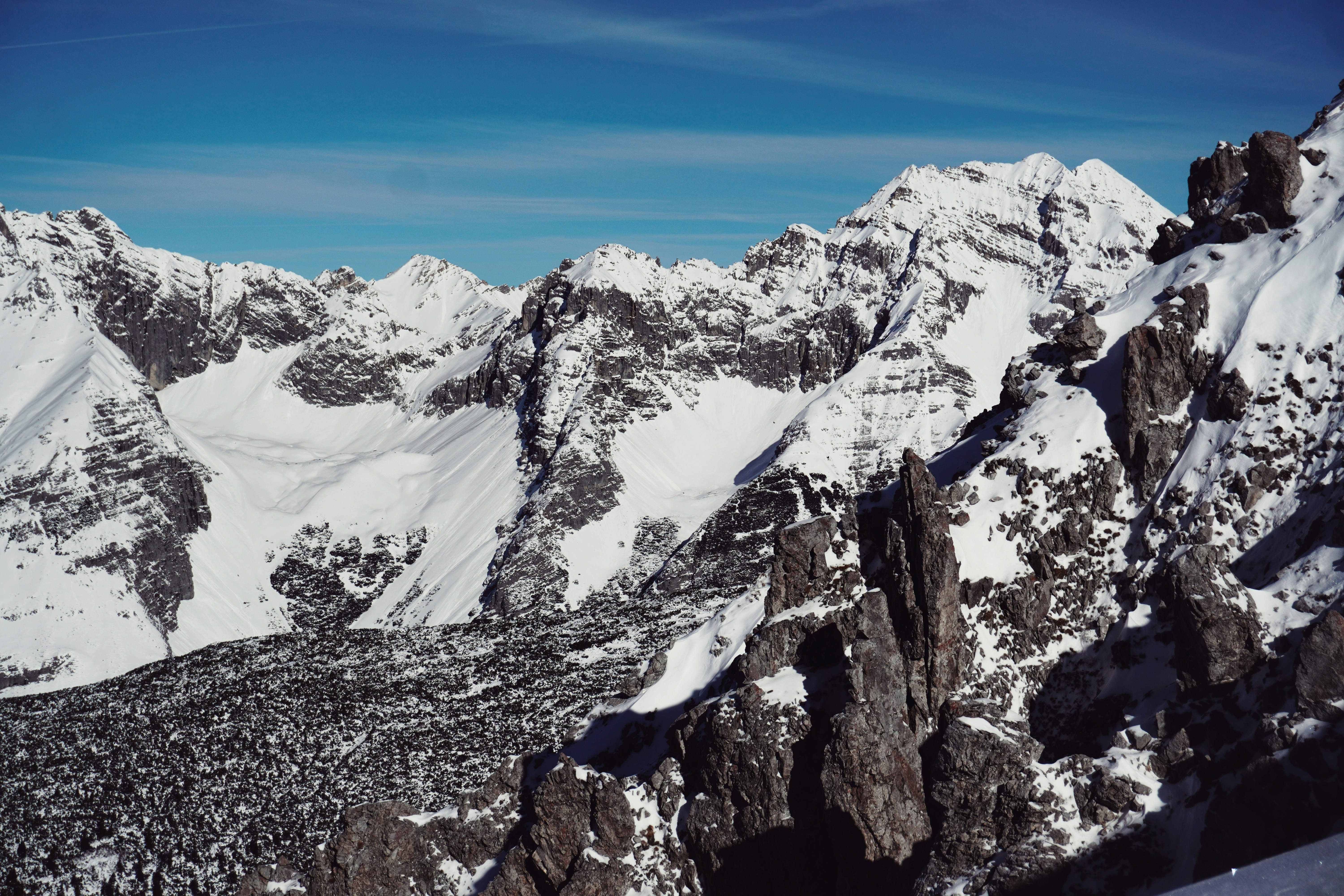 Photo by alettadnagy