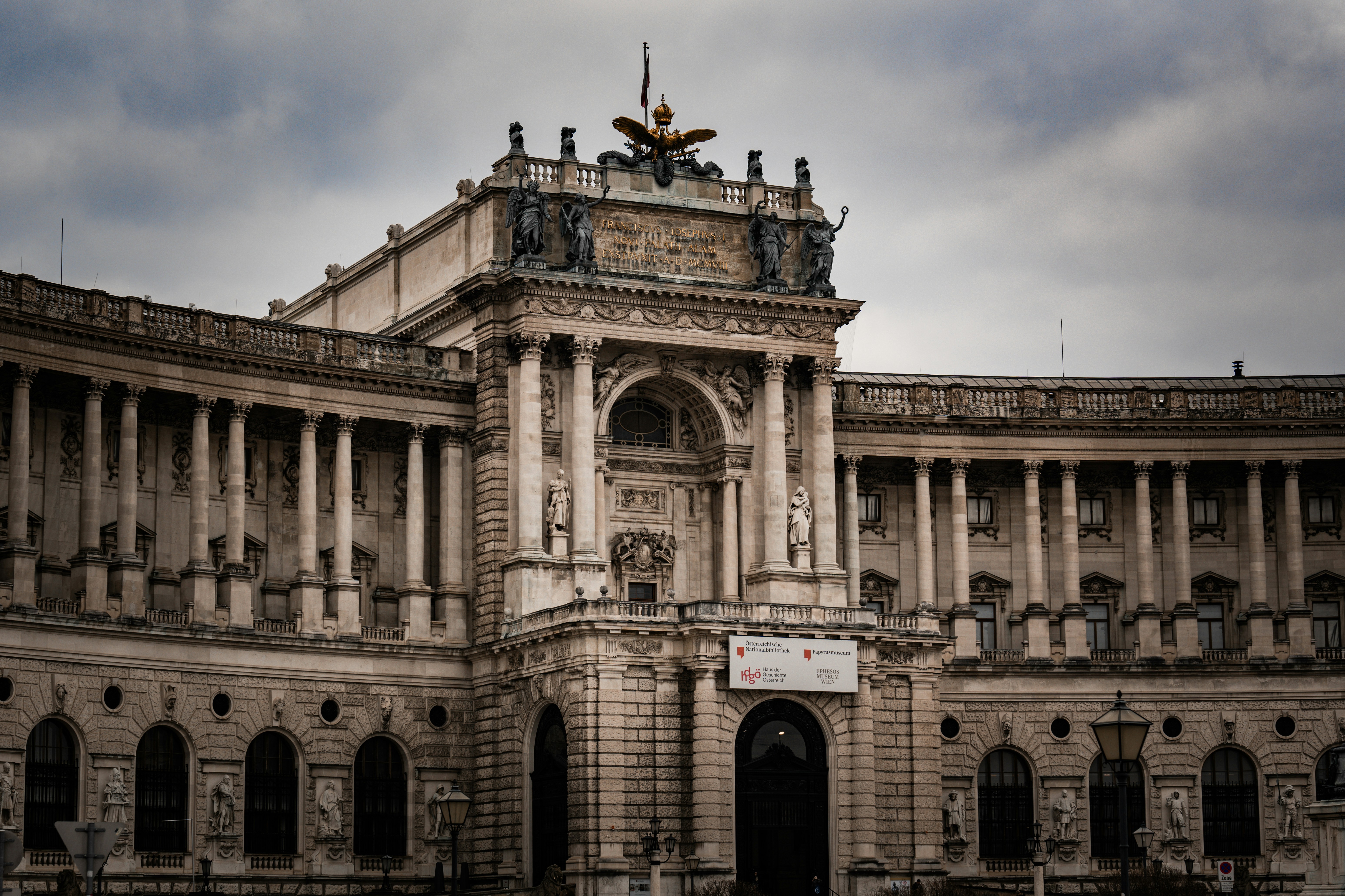 Photo by samtakespictures