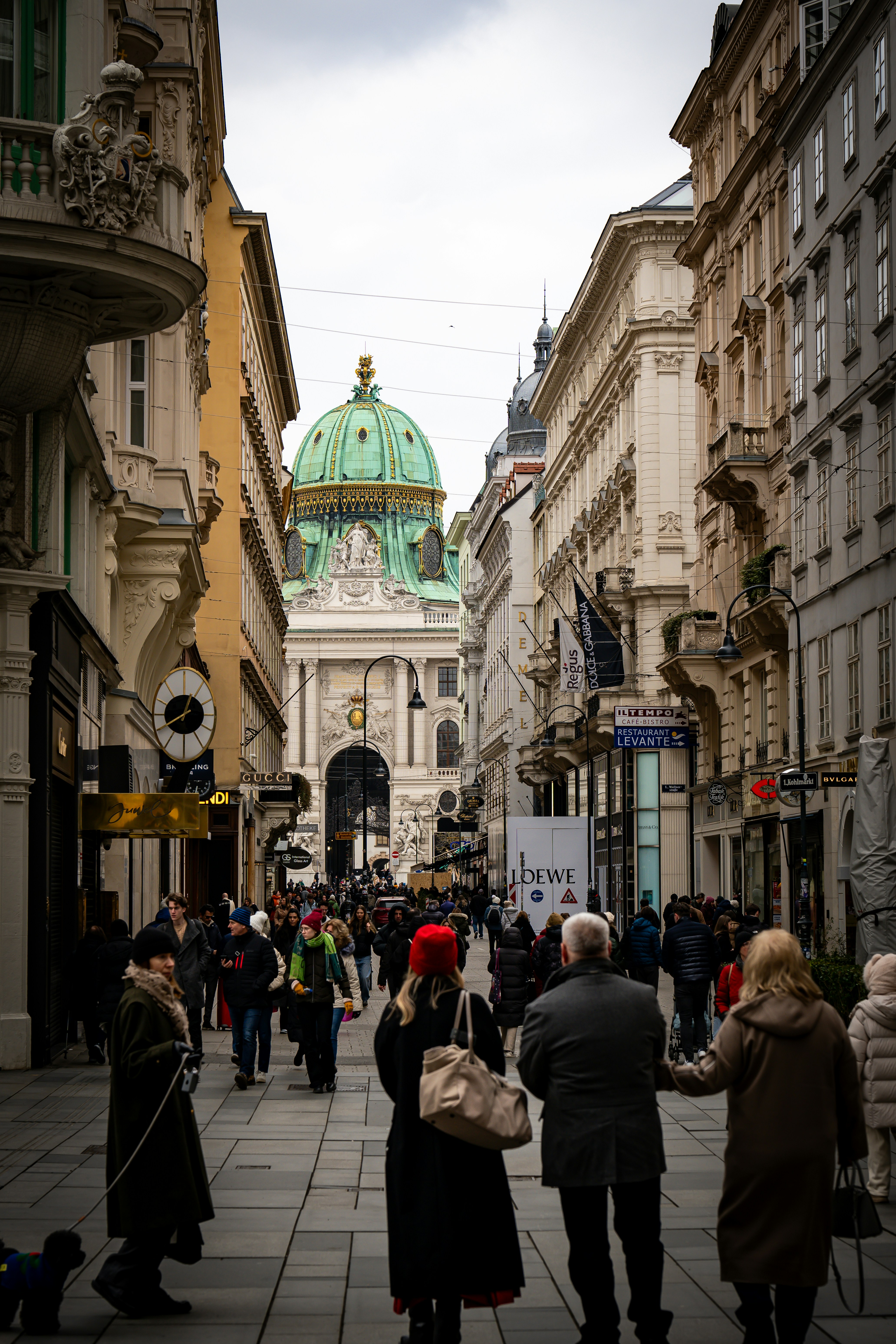 Photo by samtakespictures