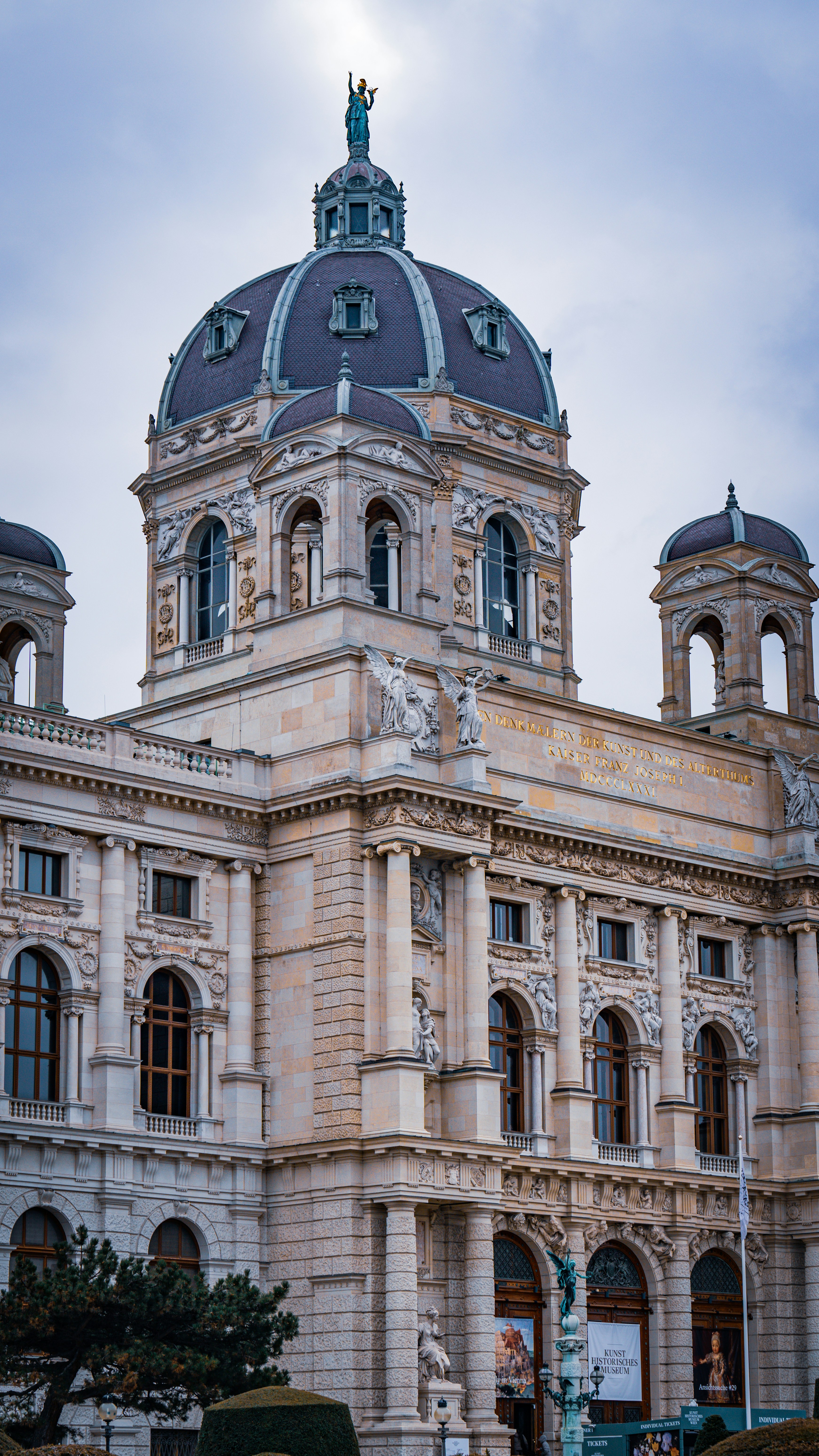 Photo by samtakespictures