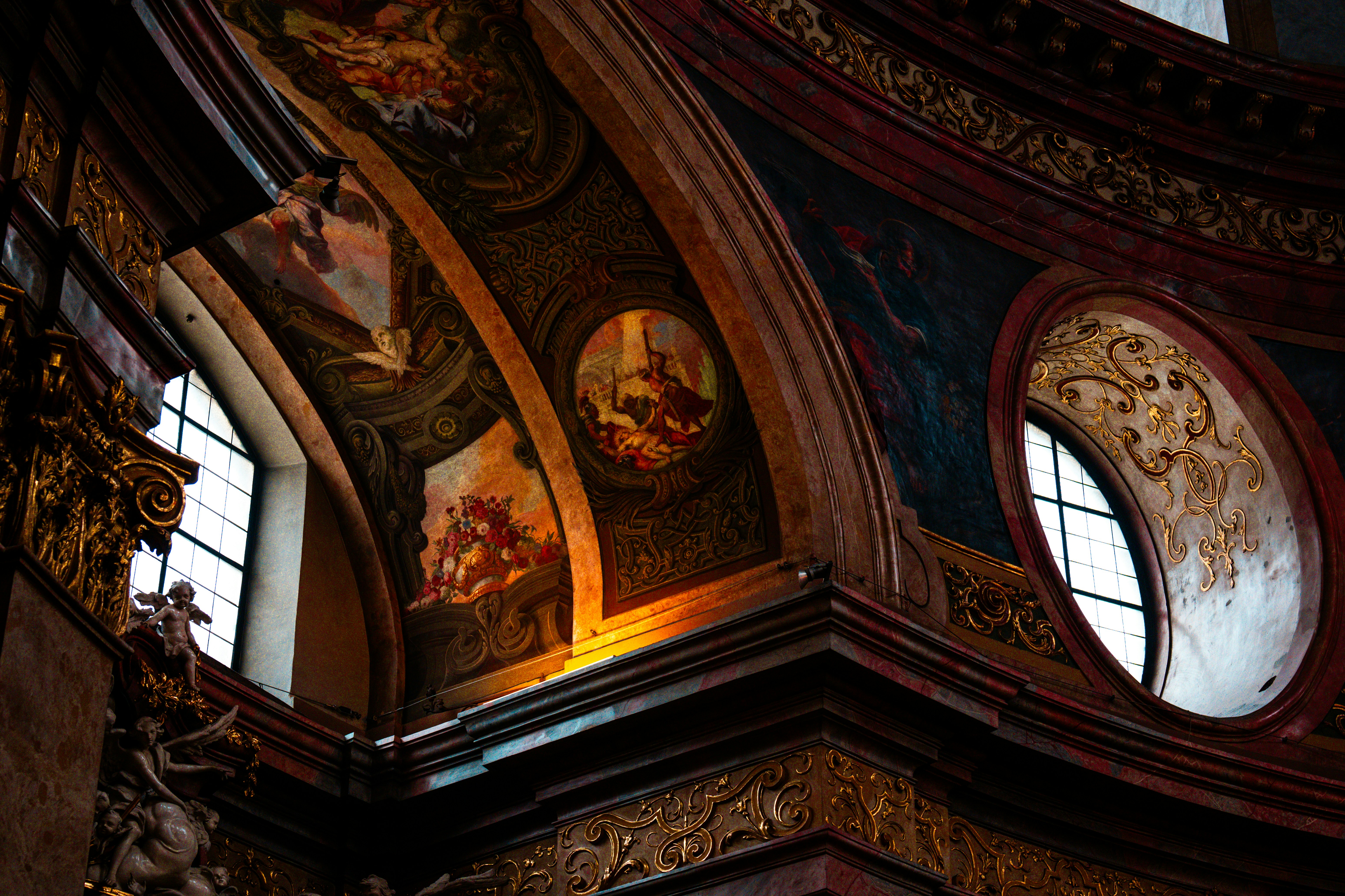 Photo by samtakespictures