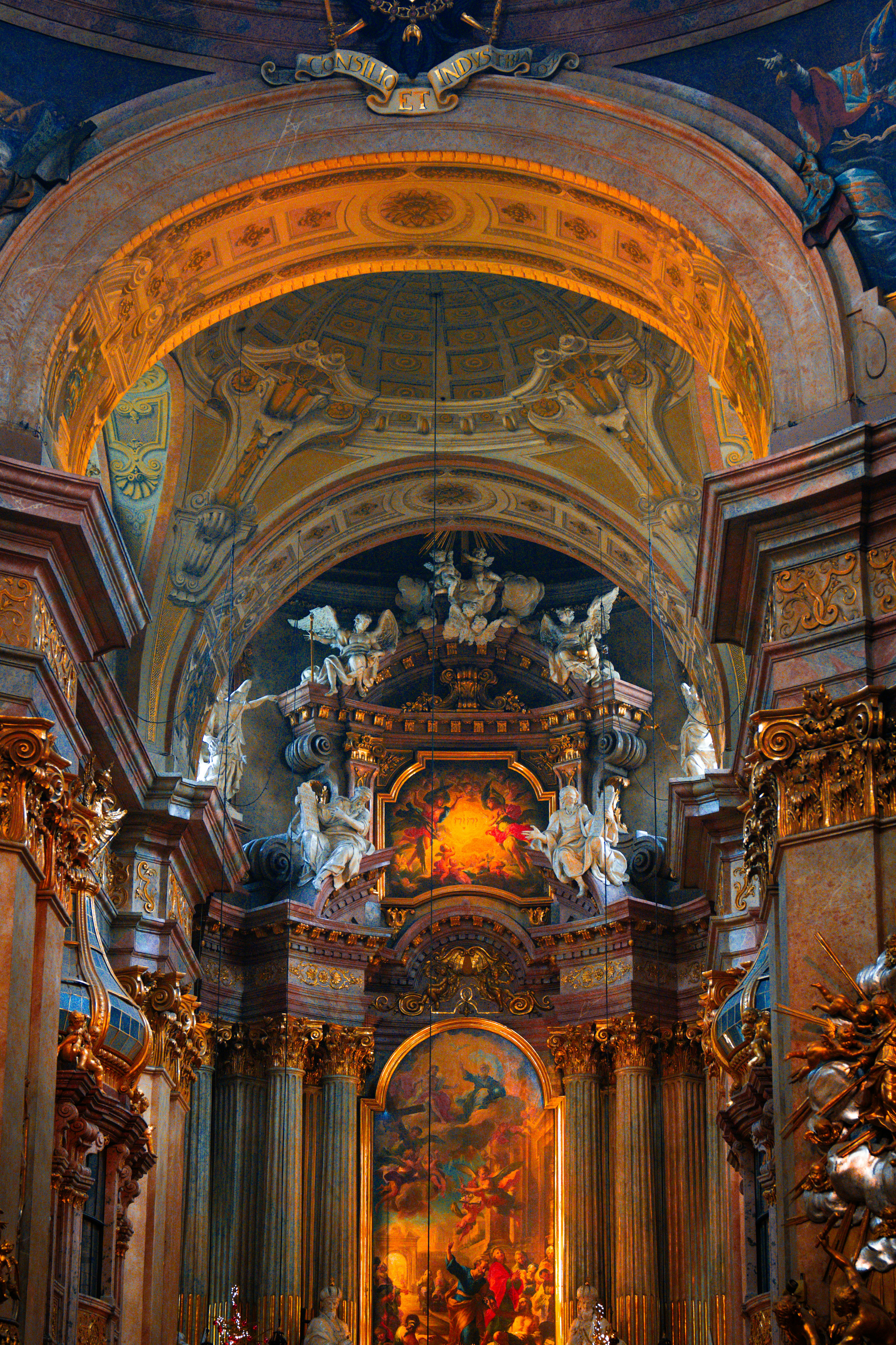 Photo by samtakespictures