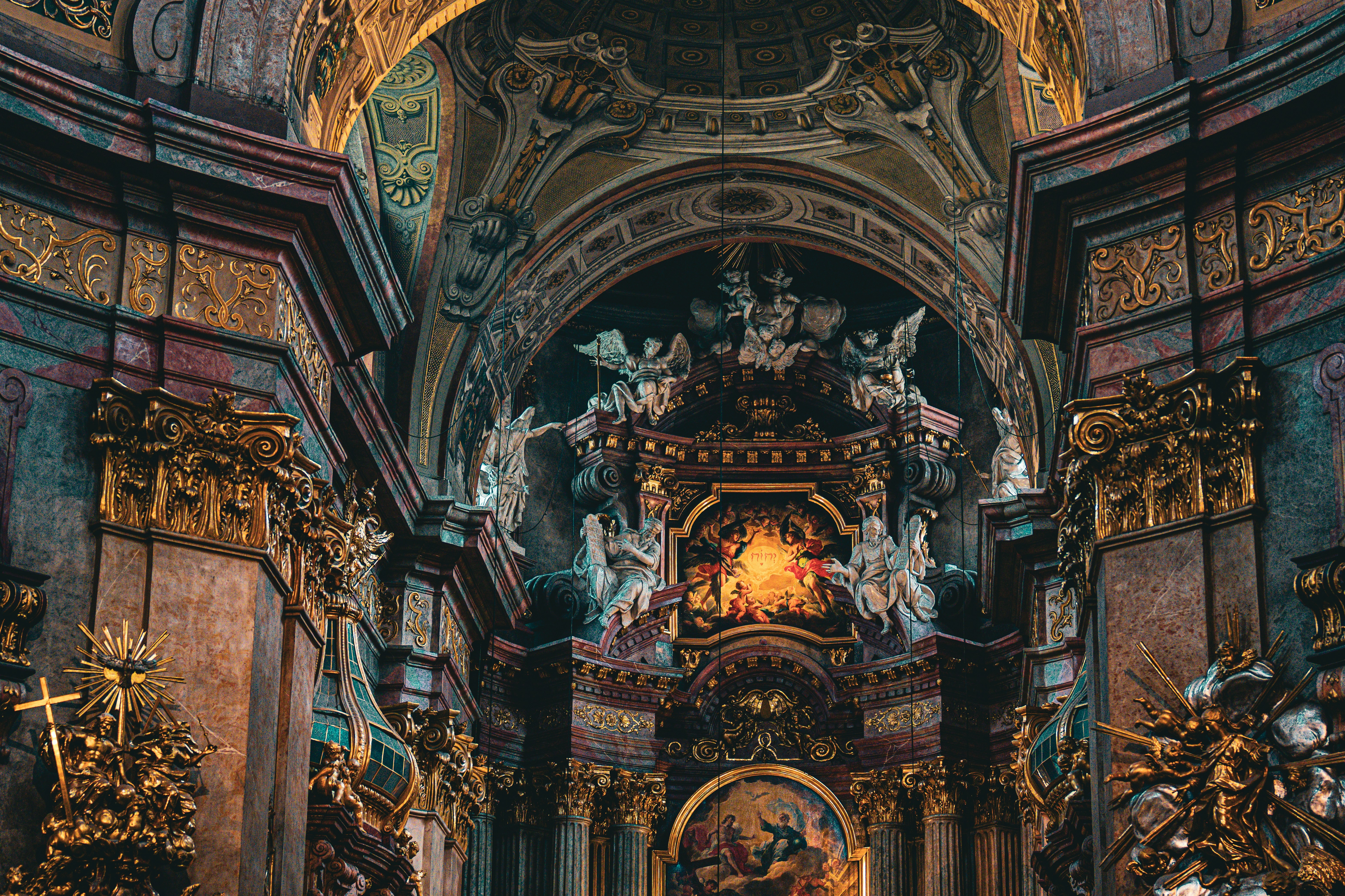 Photo by samtakespictures