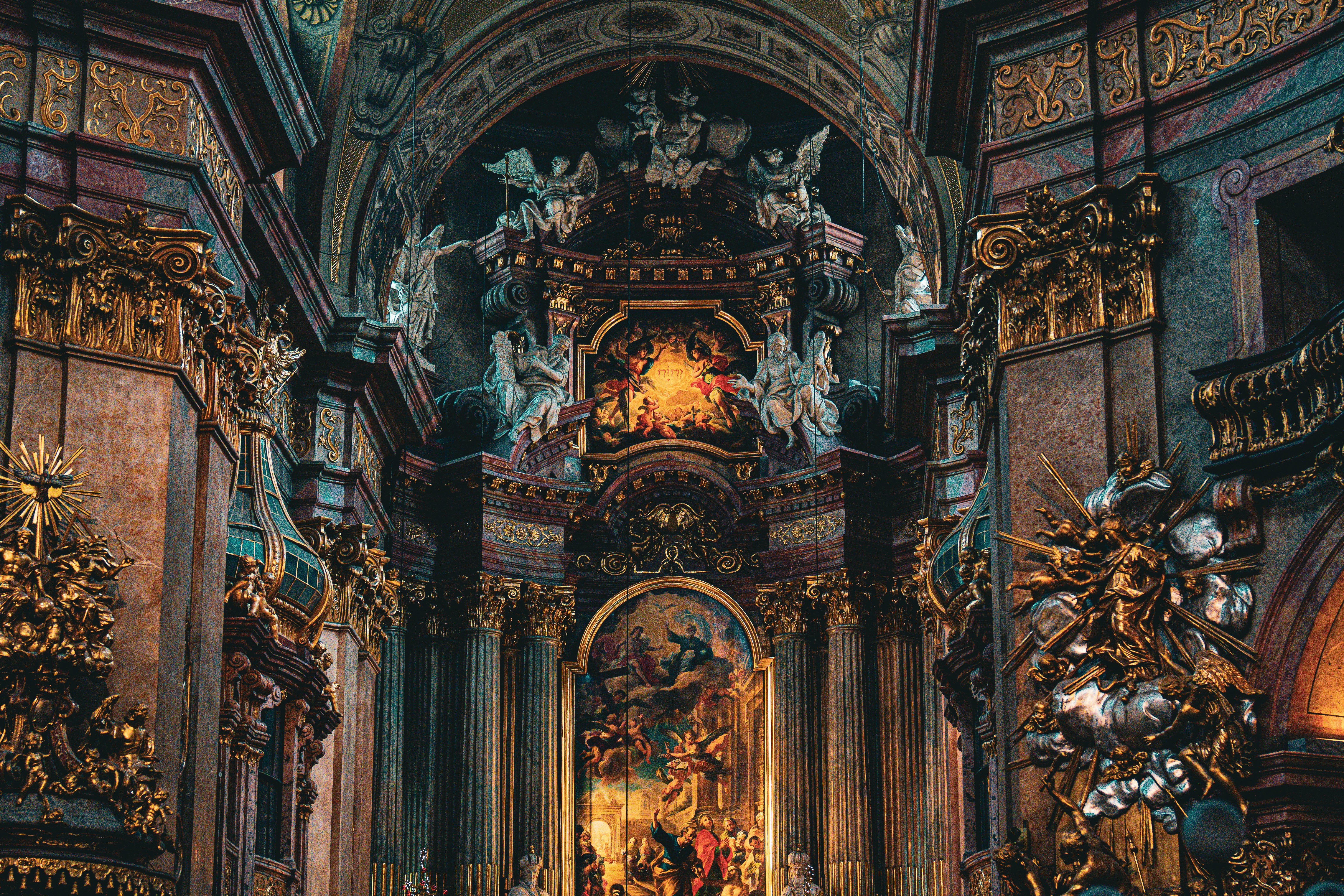 Photo by samtakespictures