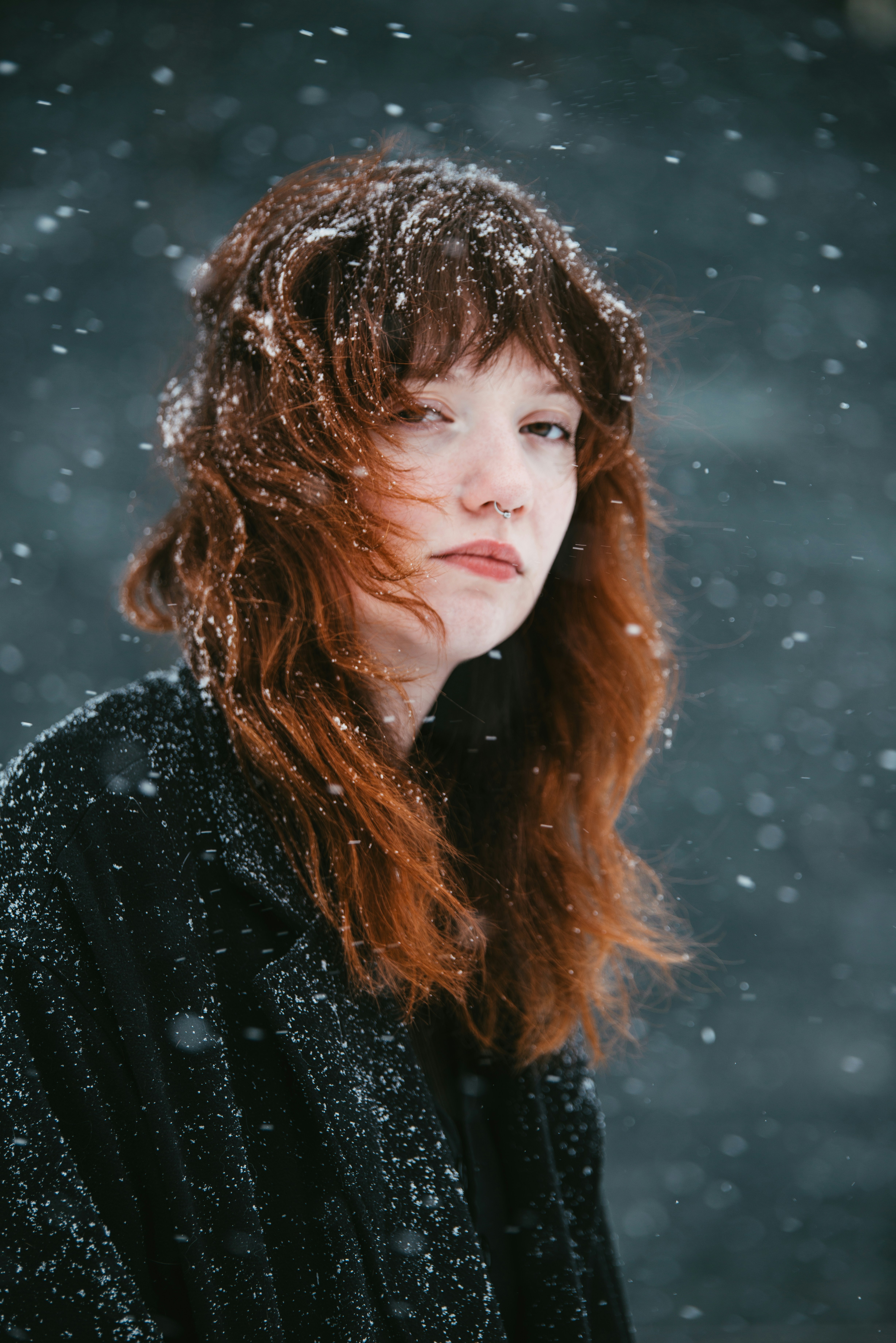 Photo by shotbypreston