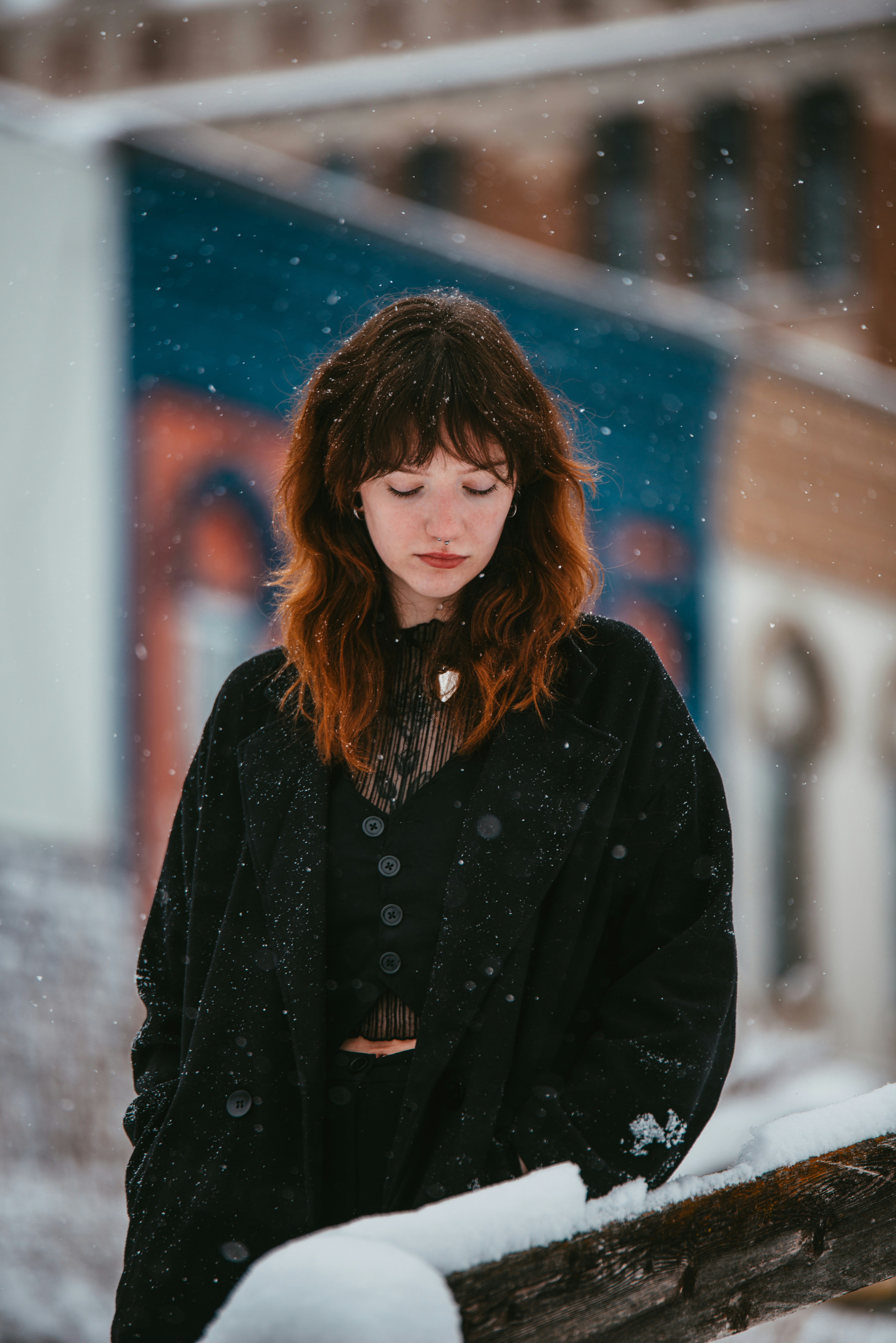 Photo by shotbypreston