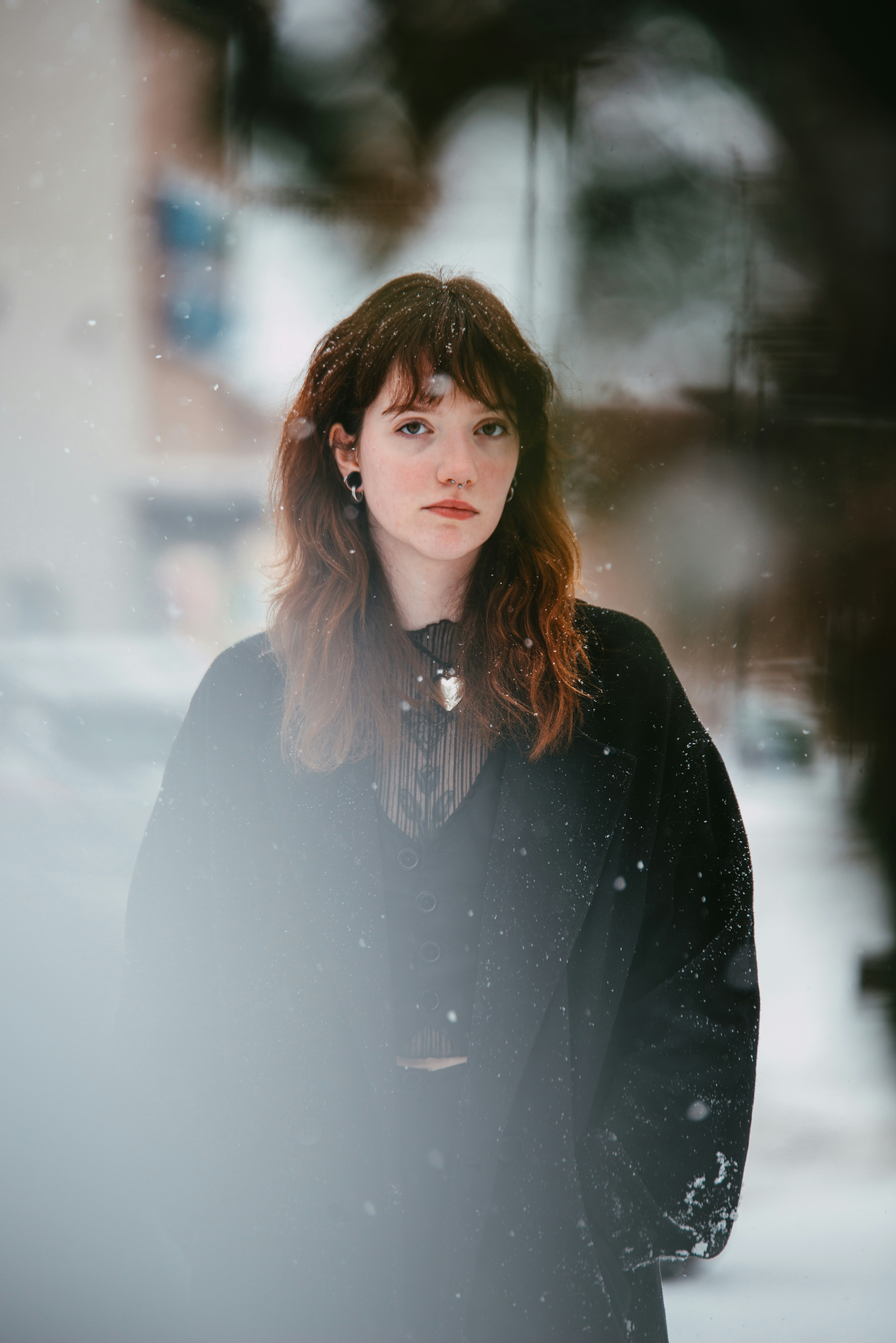 Photo by shotbypreston