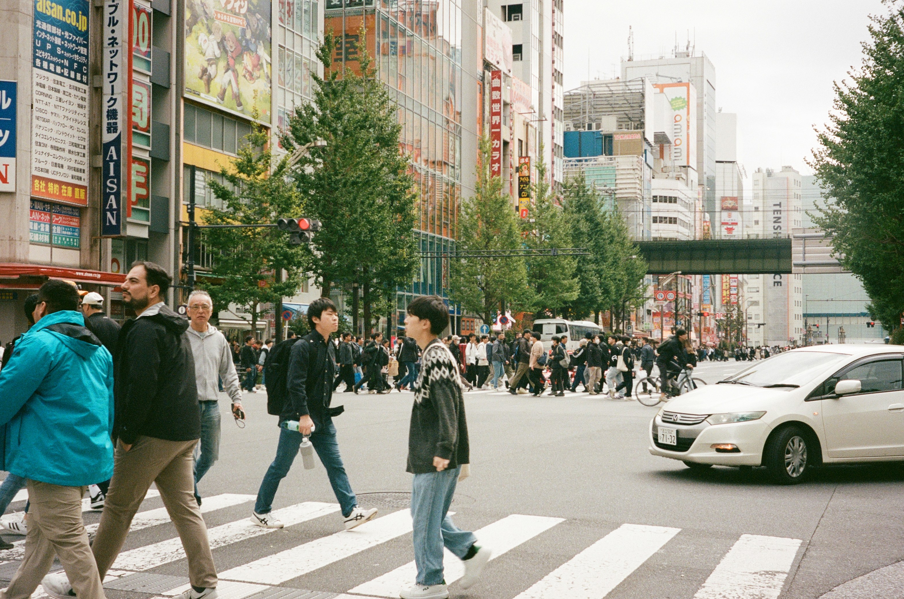 Photo by louisesophie