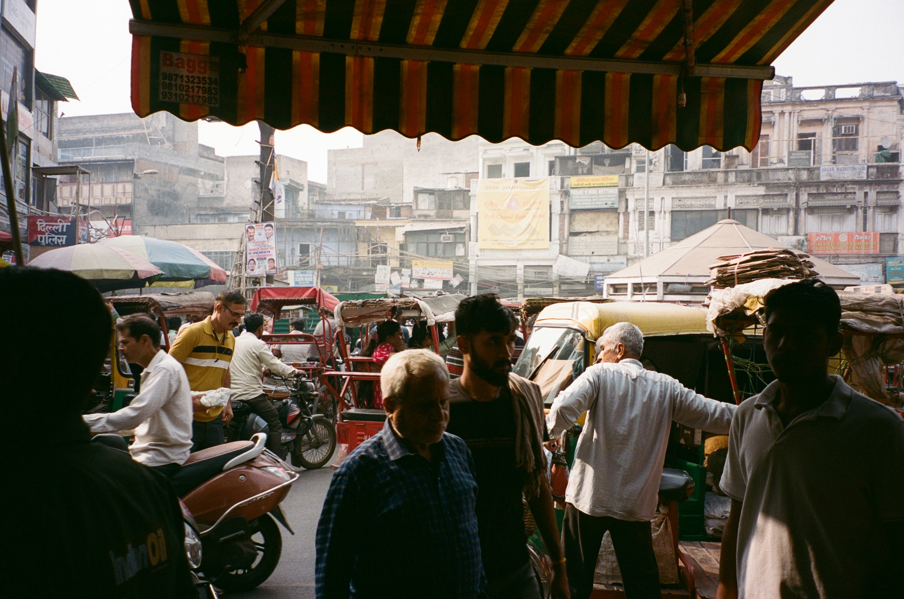 Photo by louisesophie