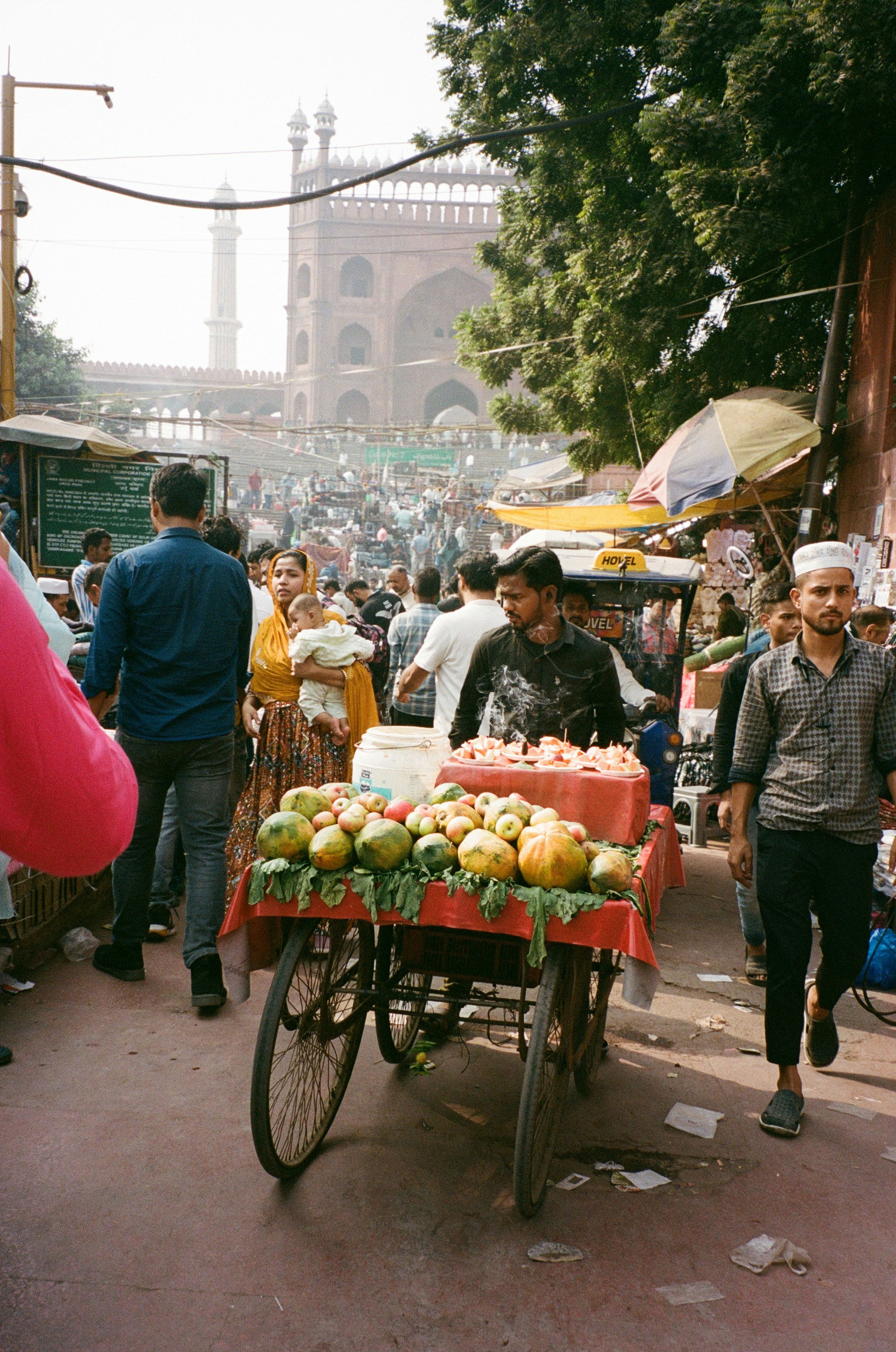 Photo by louisesophie