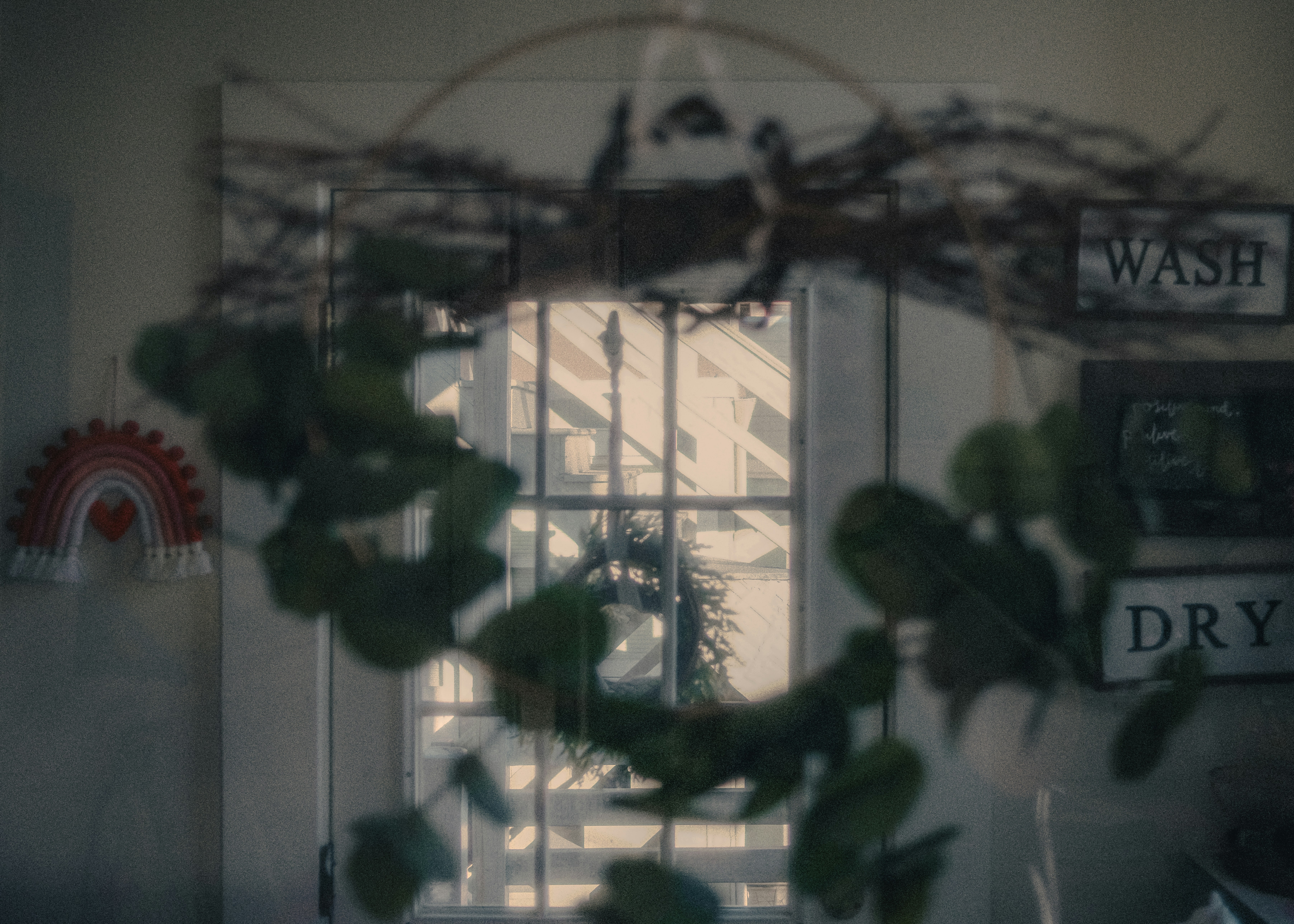 Photo by kalaniparker