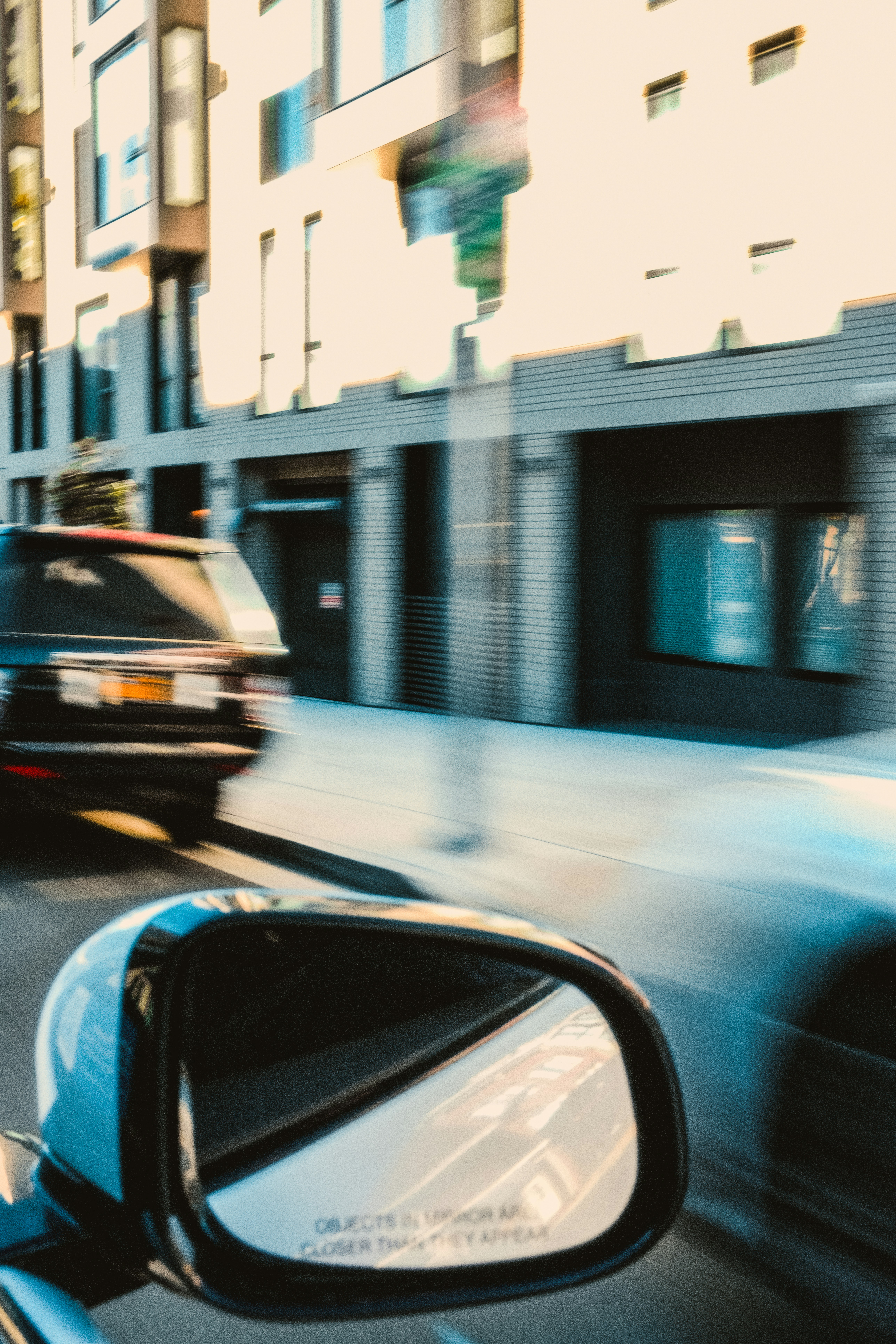 Photo by kalaniparker