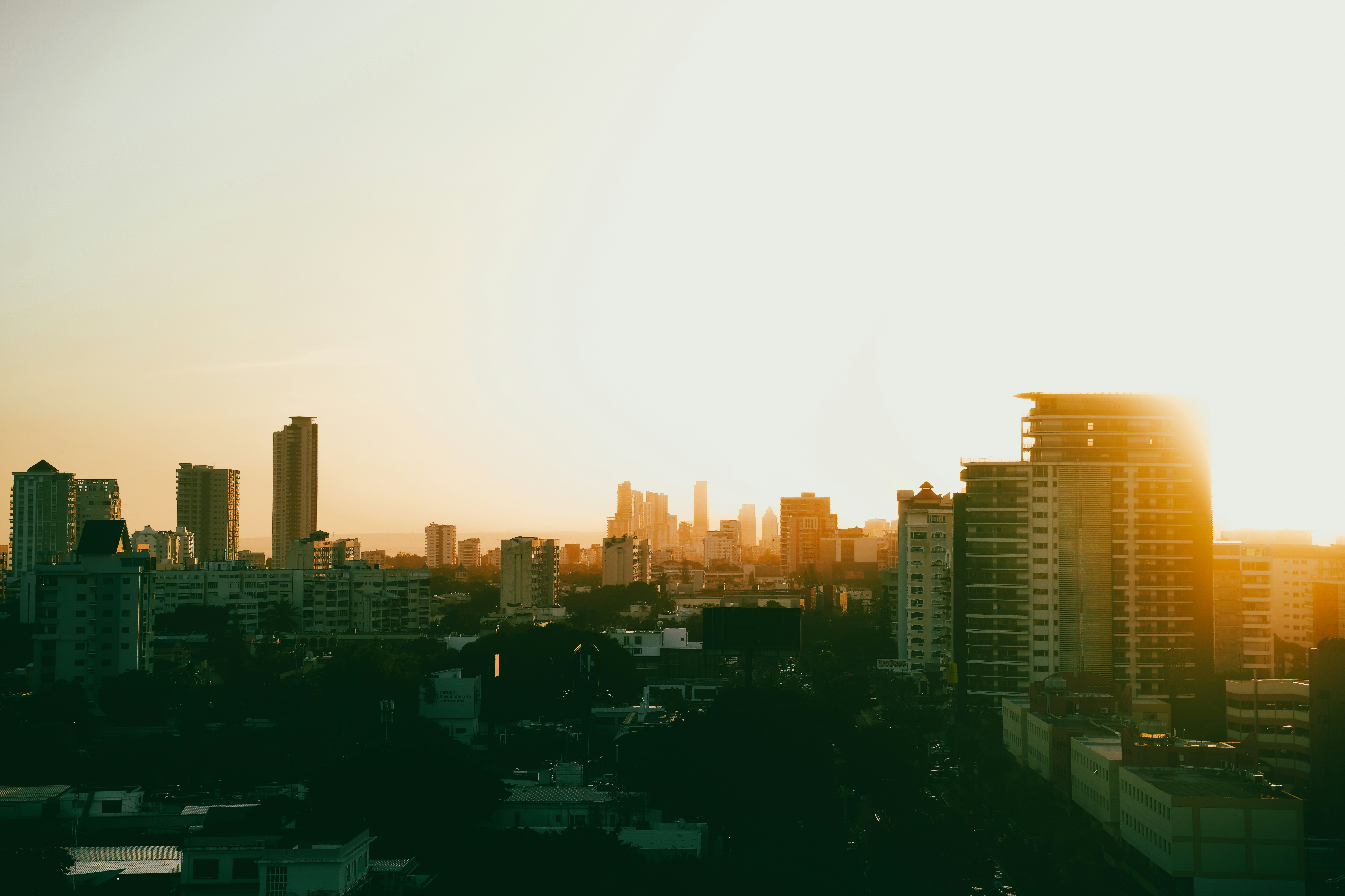 Photo by aldwardcv31